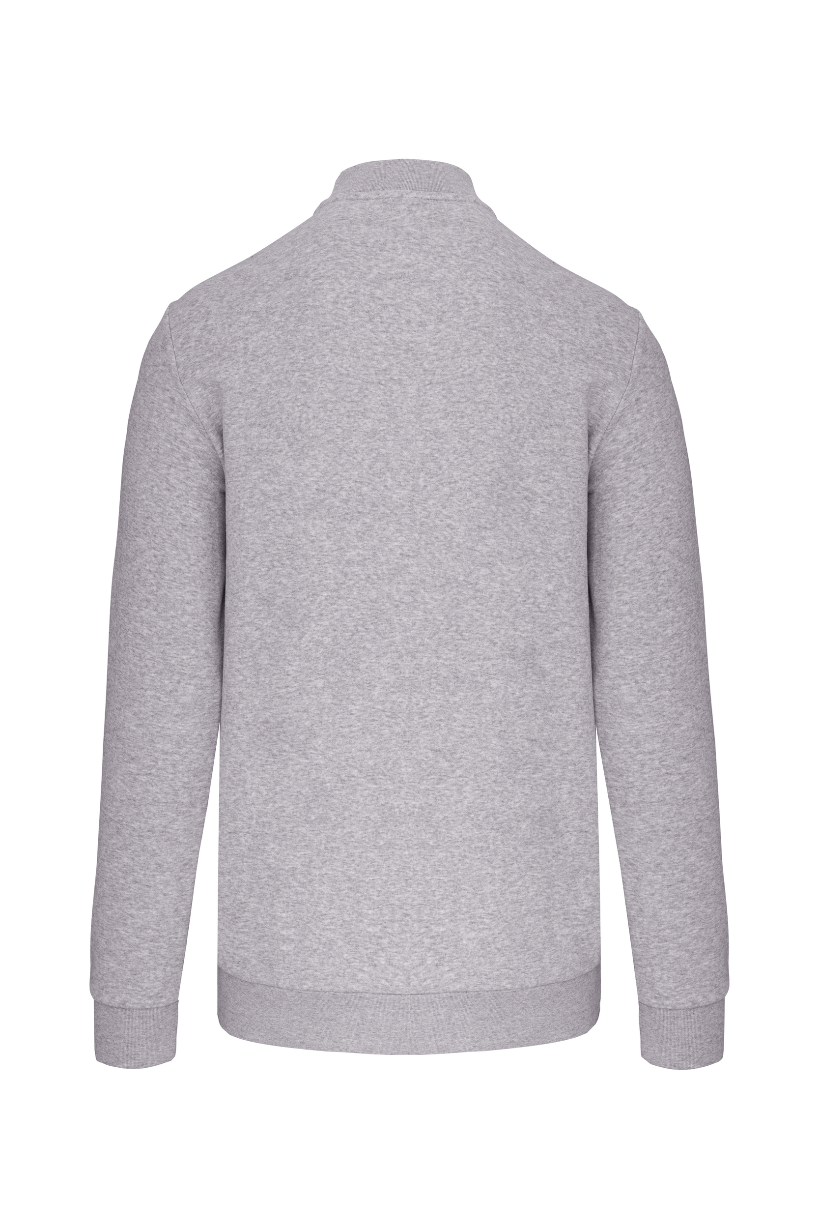 PS_K4002-B_OXFORDGREY - Hidalgo