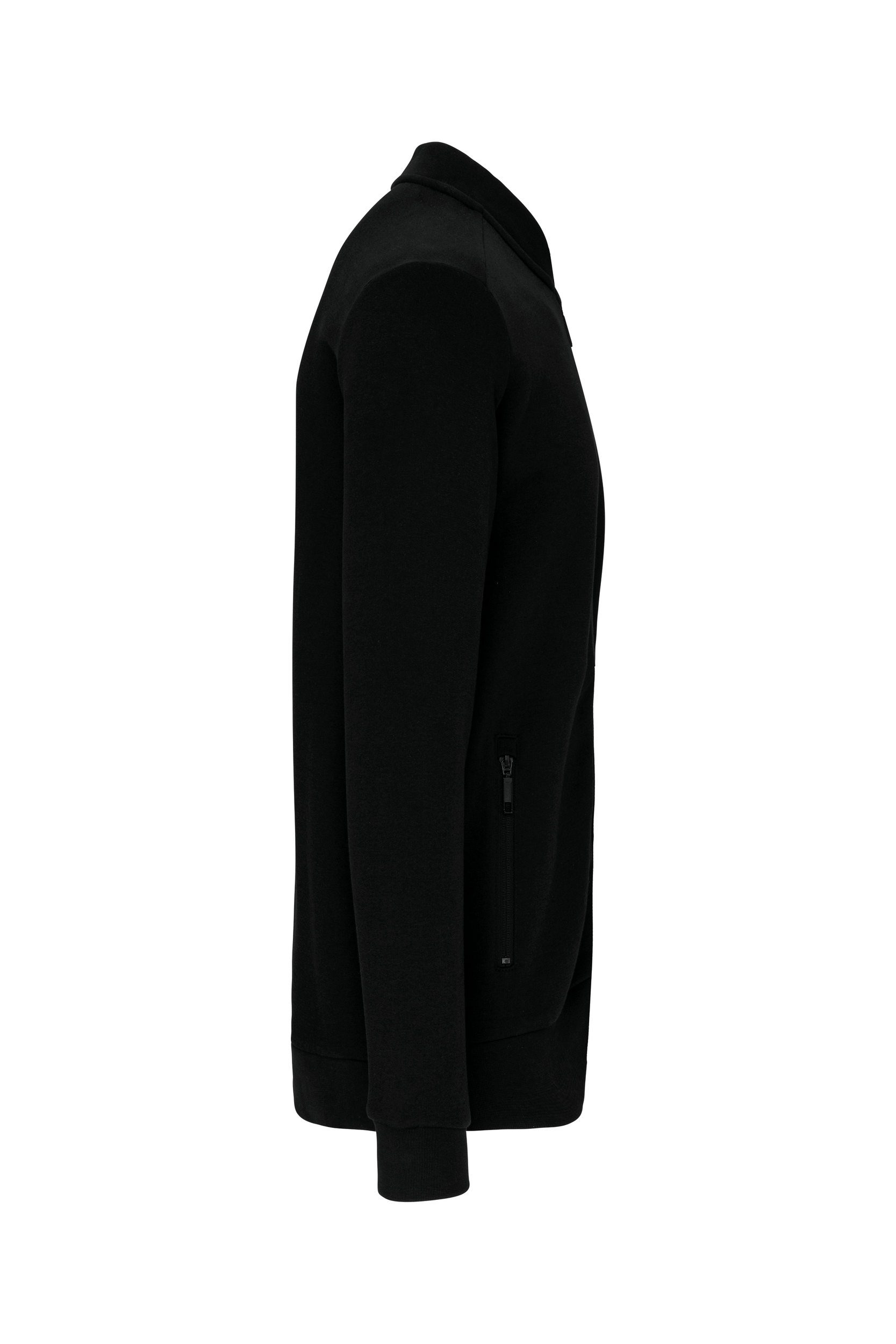 PS_K4002-S_BLACK - Hidalgo
