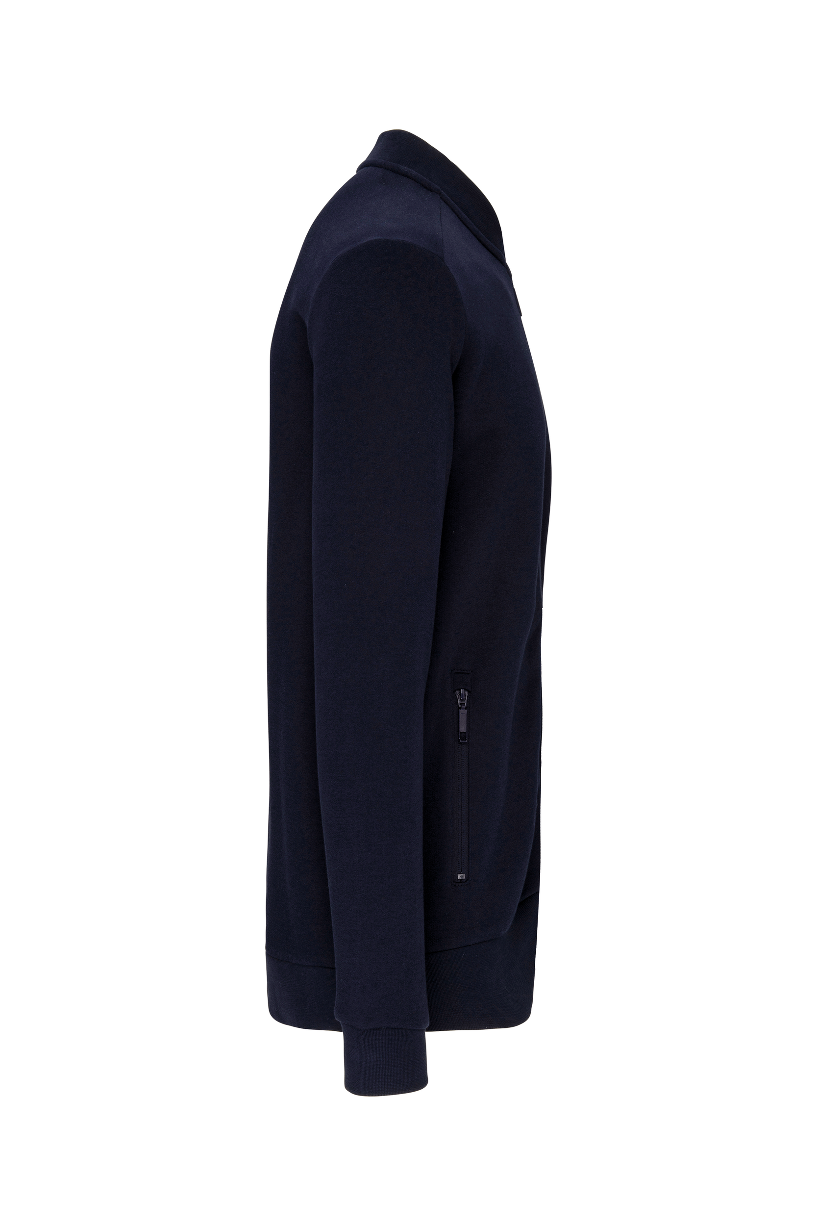 PS_K4002-S_NAVY - Hidalgo