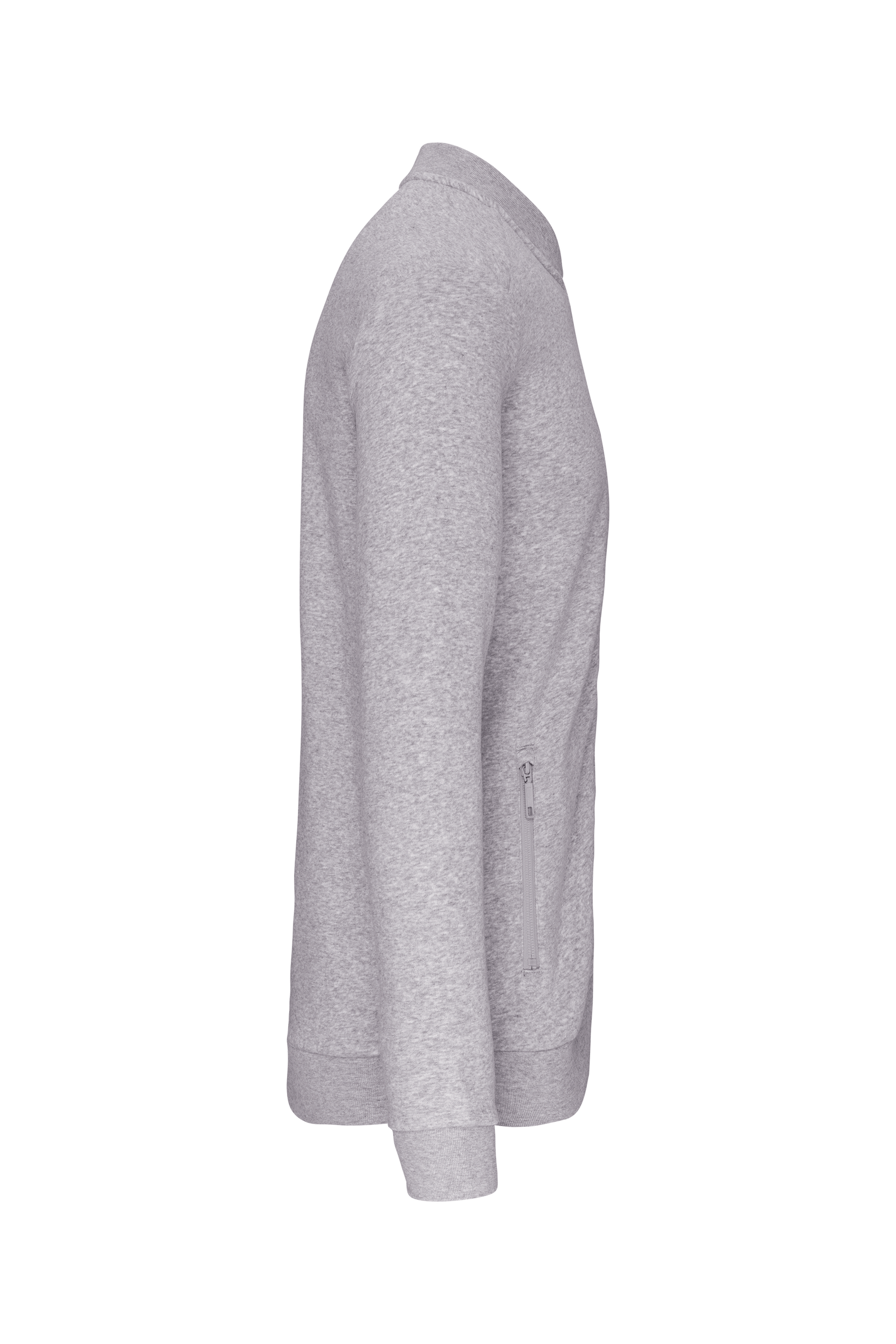 PS_K4002-S_OXFORDGREY - Hidalgo
