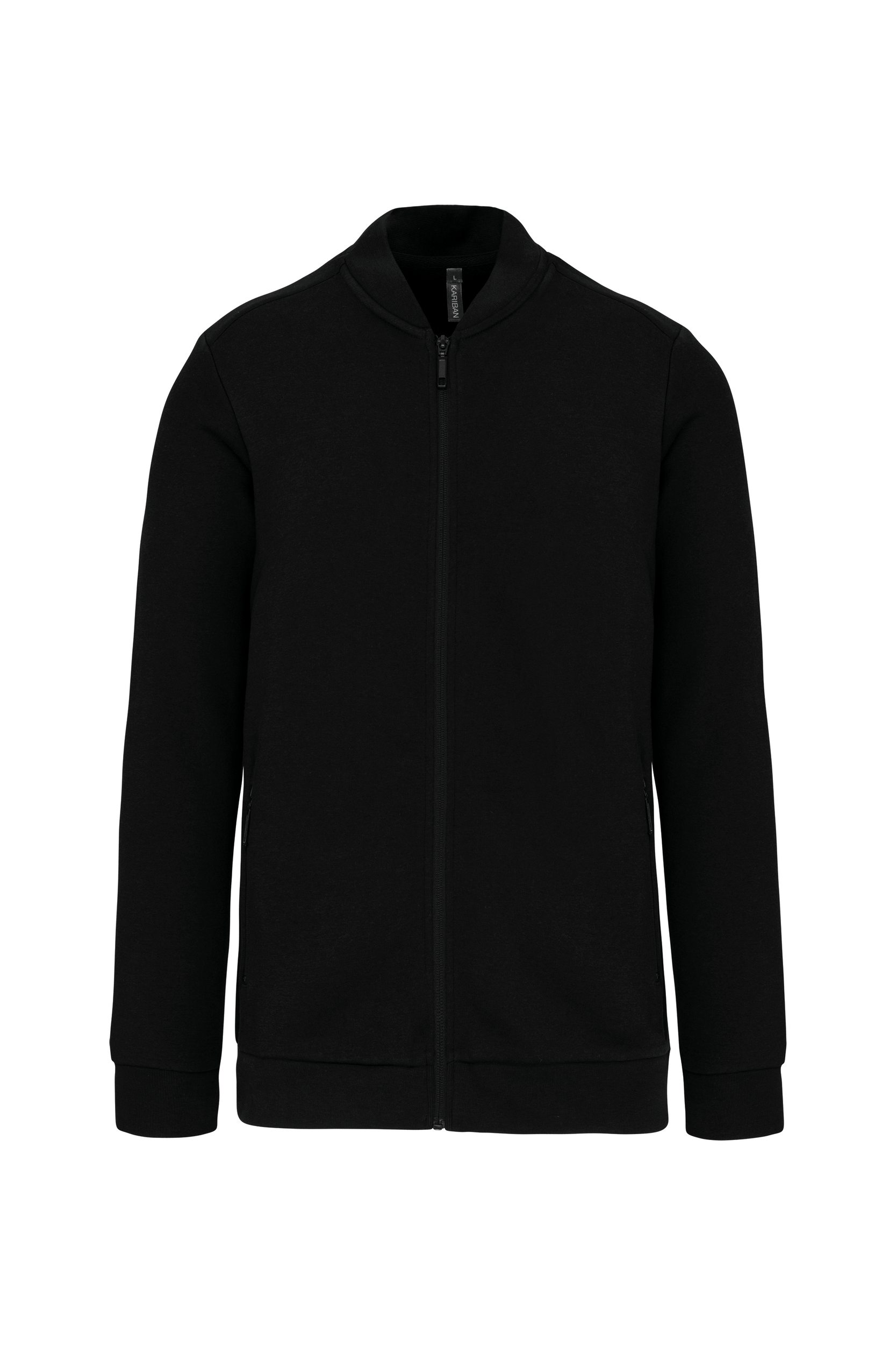 PS_K4002_BLACK - Hidalgo