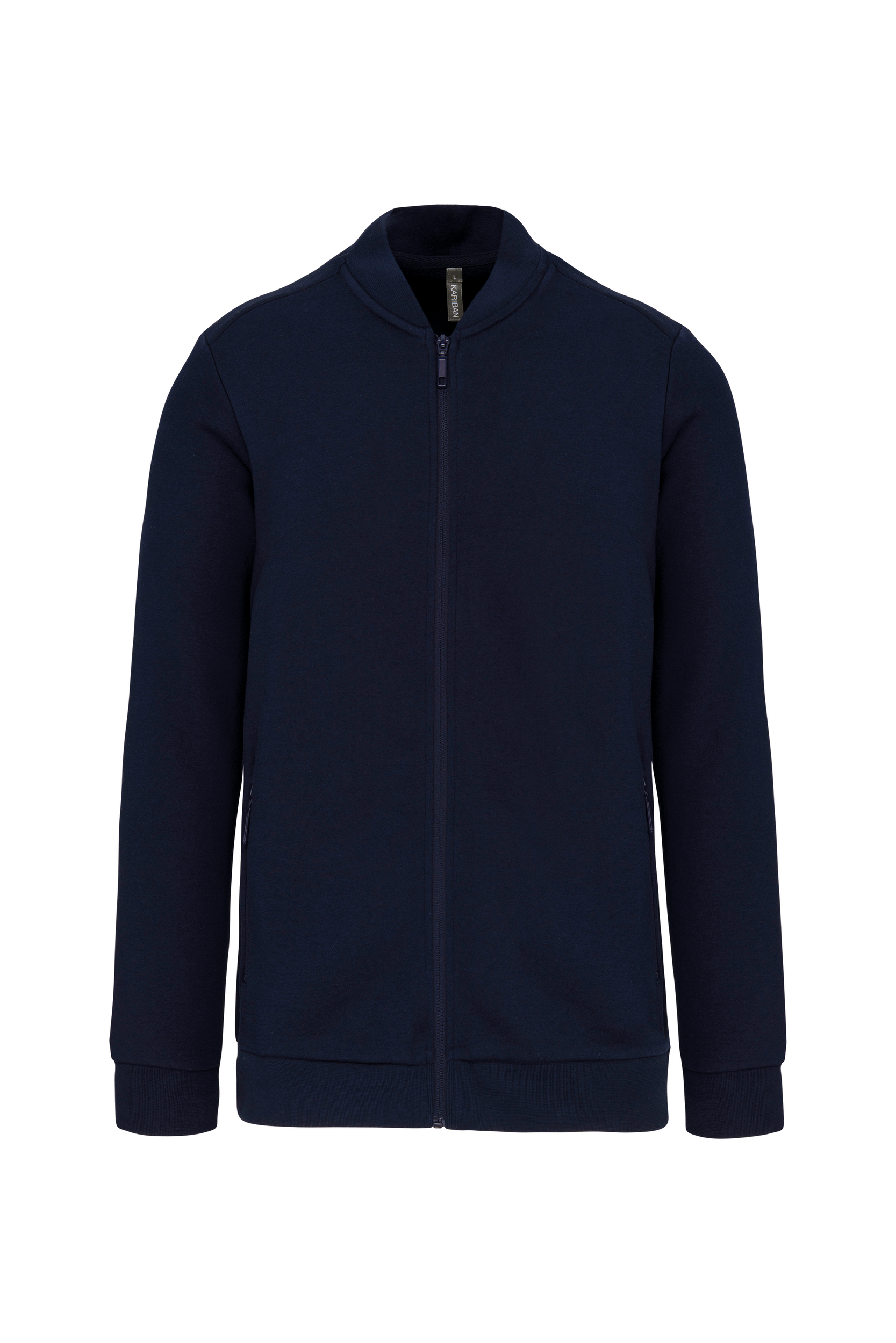 PS_K4002_NAVY - Hidalgo