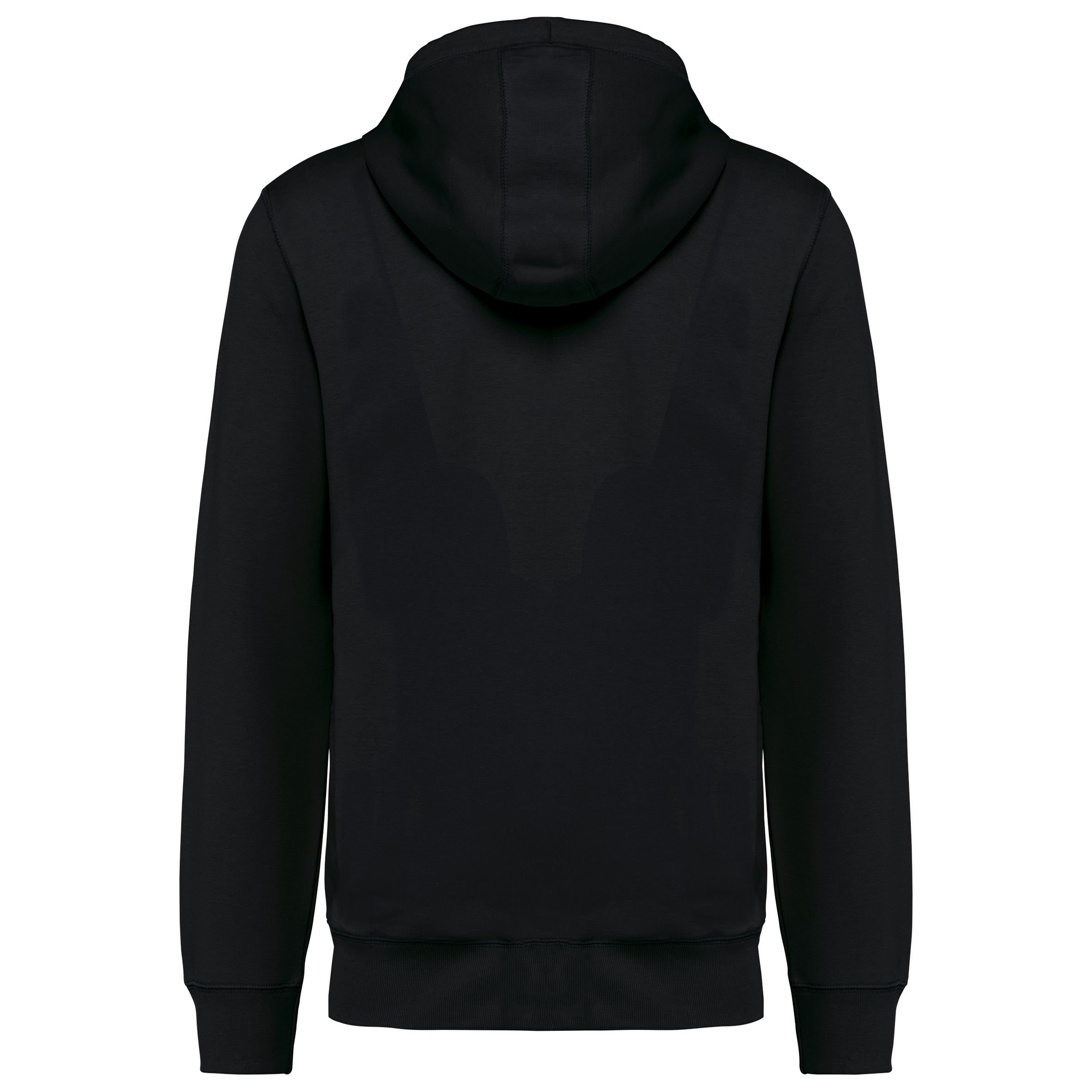 PS_K4008-B_BLACK - Hidalgo