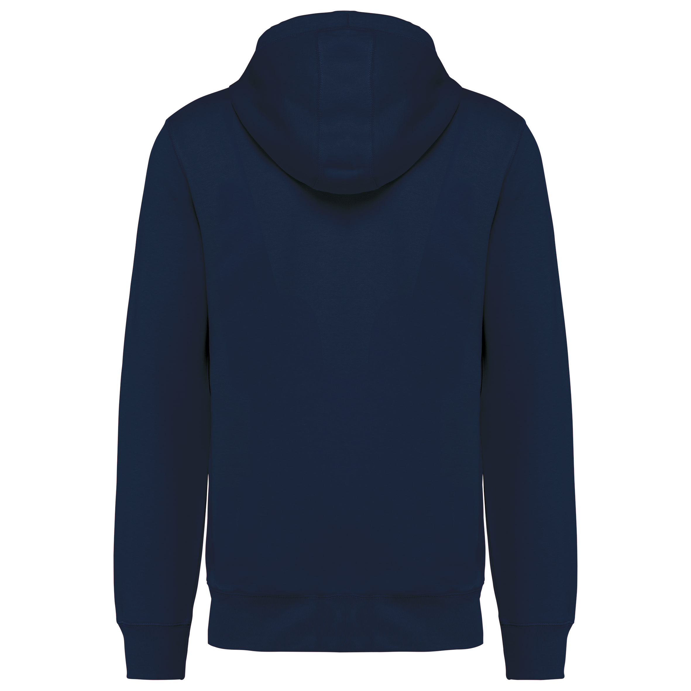 PS_K4008-B_NAVY - Hidalgo