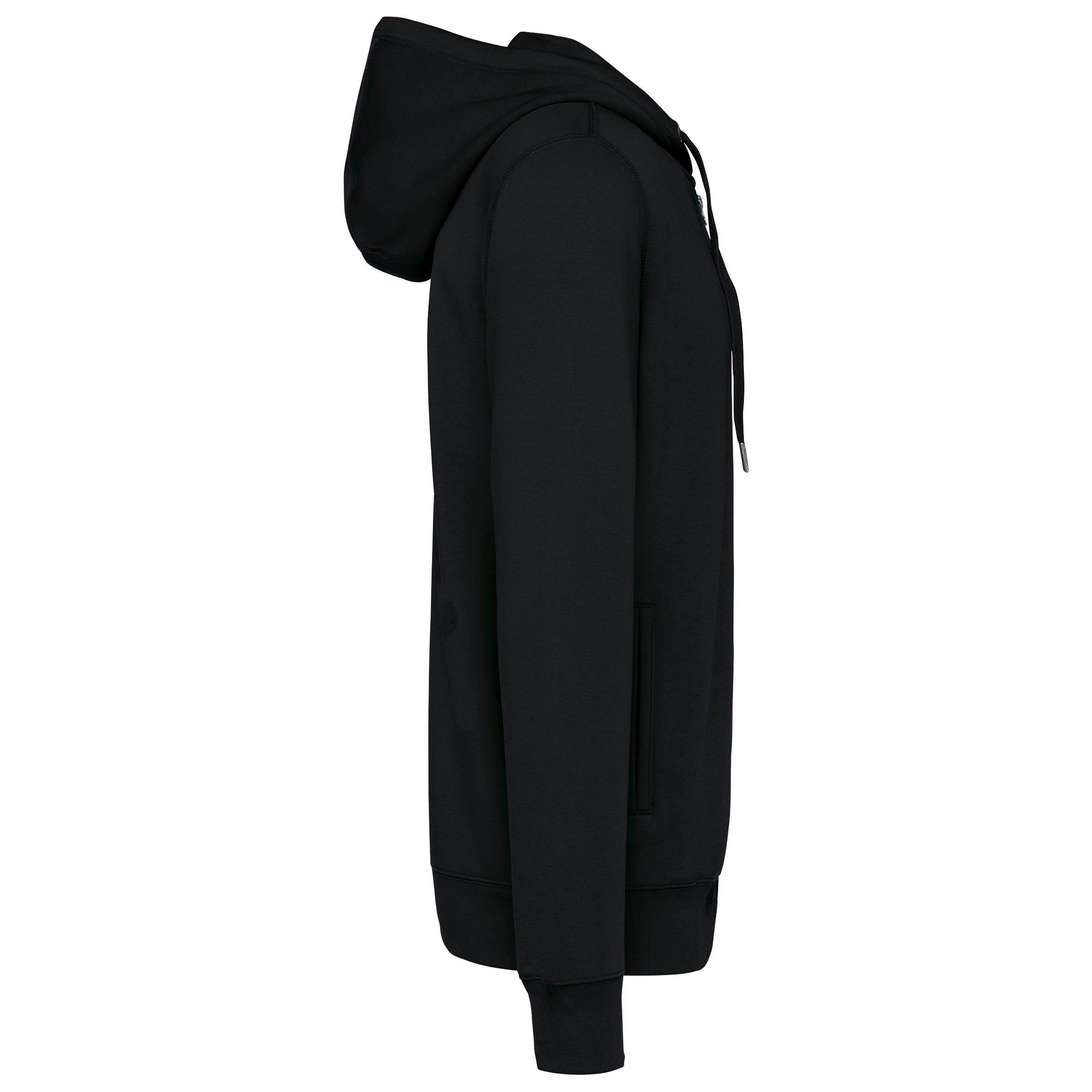 PS_K4008-S_BLACK - Hidalgo