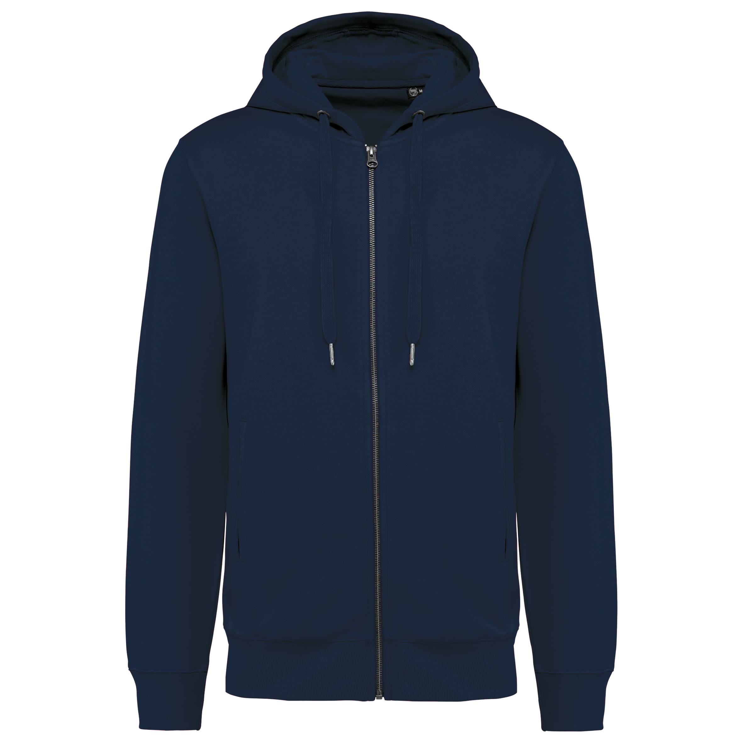 PS_K4008_NAVY - Hidalgo