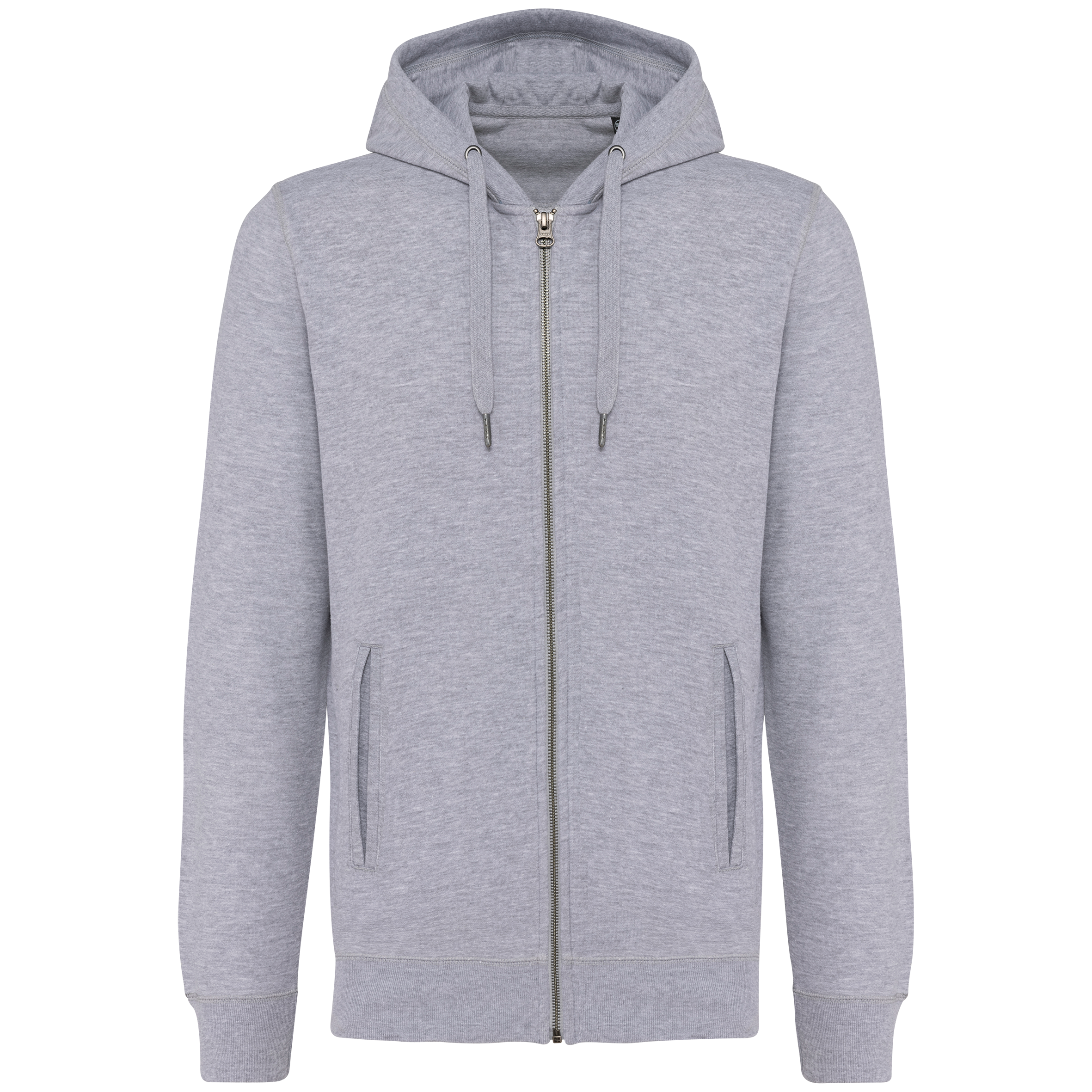 PS_K4008_OXFORDGREY - Hidalgo