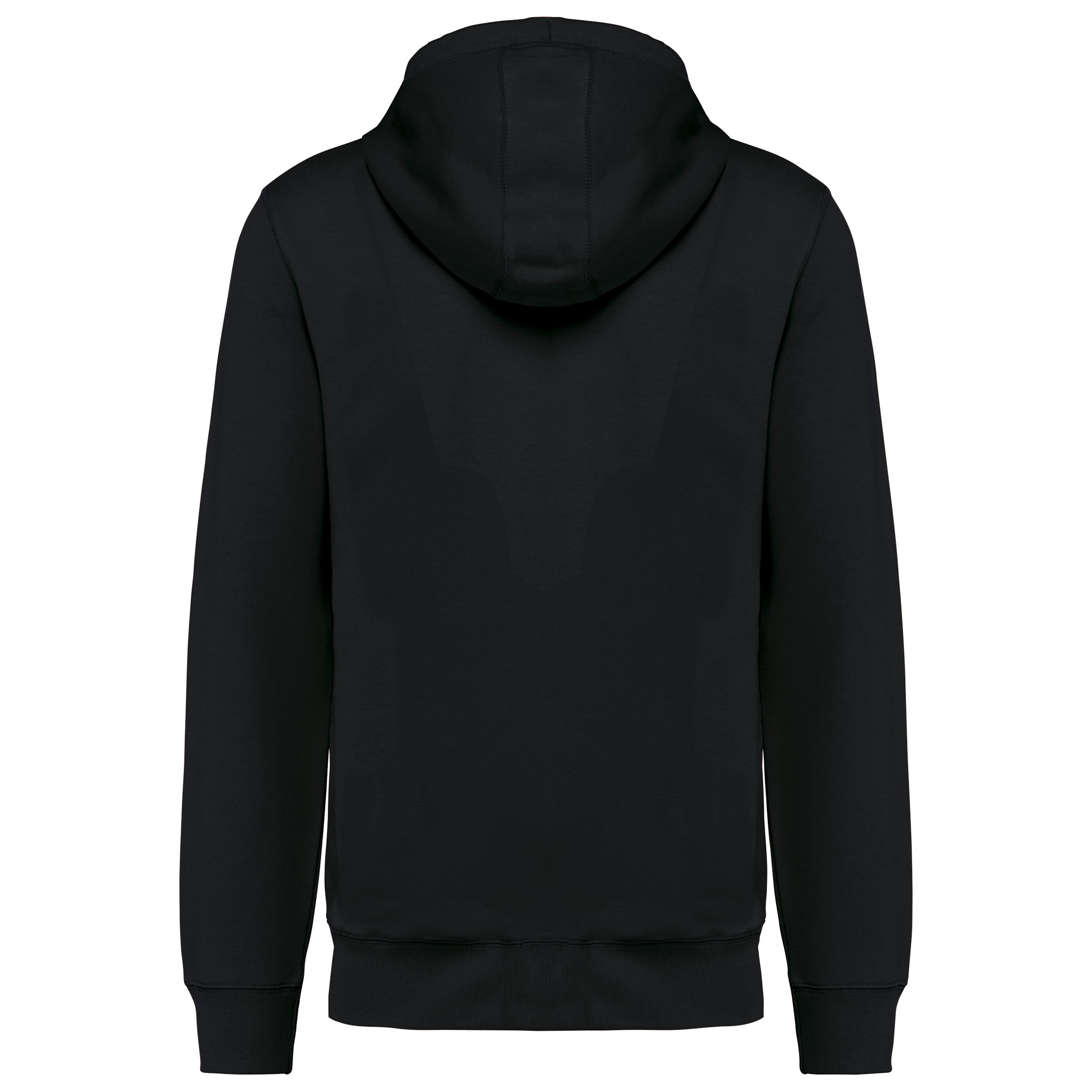 PS_K4009-B_BLACK - Hidalgo