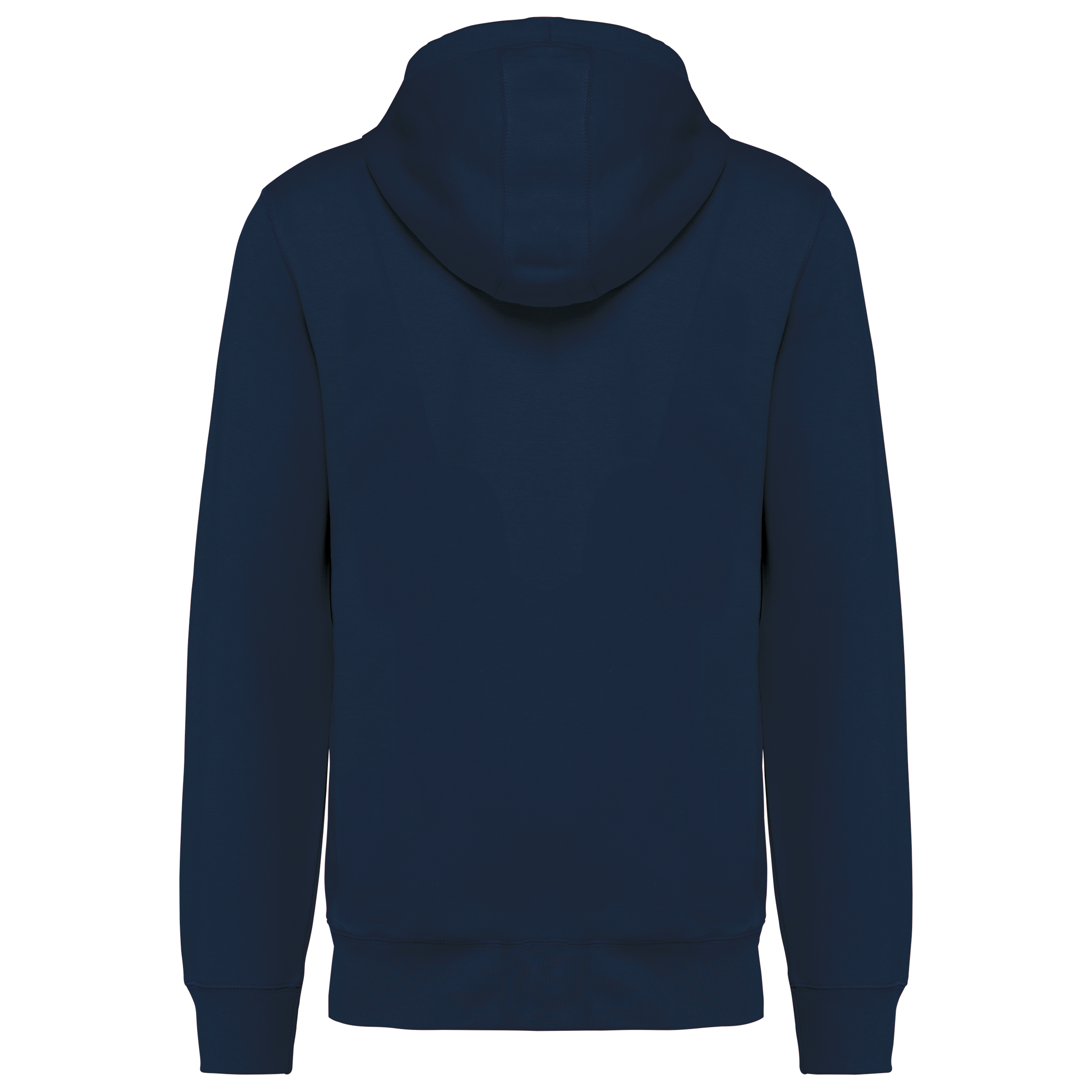 PS_K4009-B_NAVY - Hidalgo