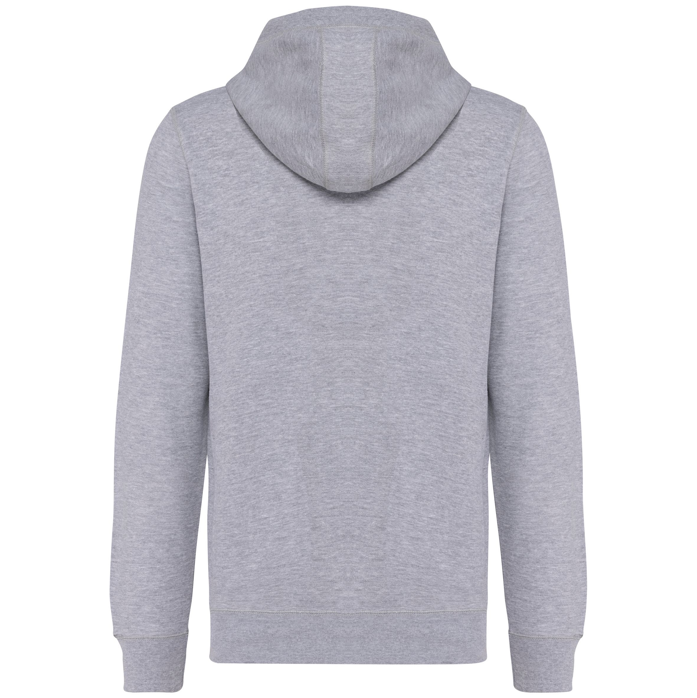 PS_K4009-B_OXFORDGREY - Hidalgo