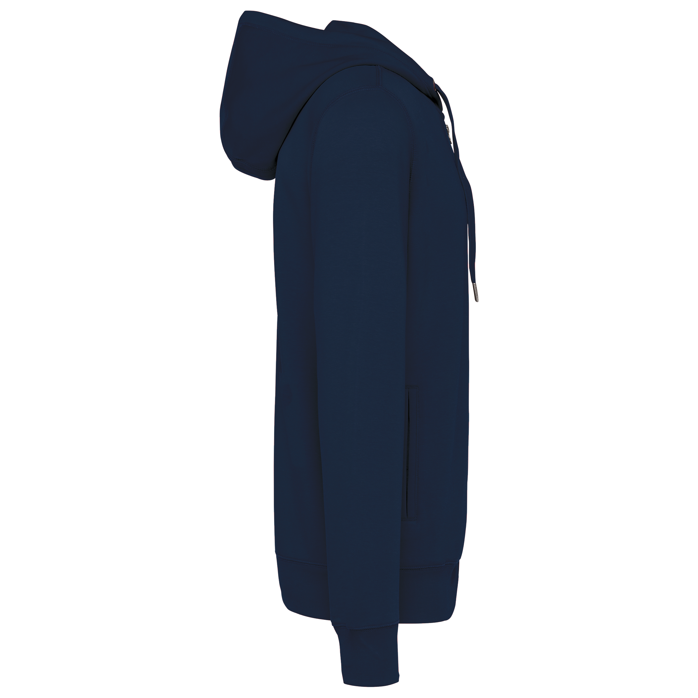 PS_K4009-S_NAVY - Hidalgo