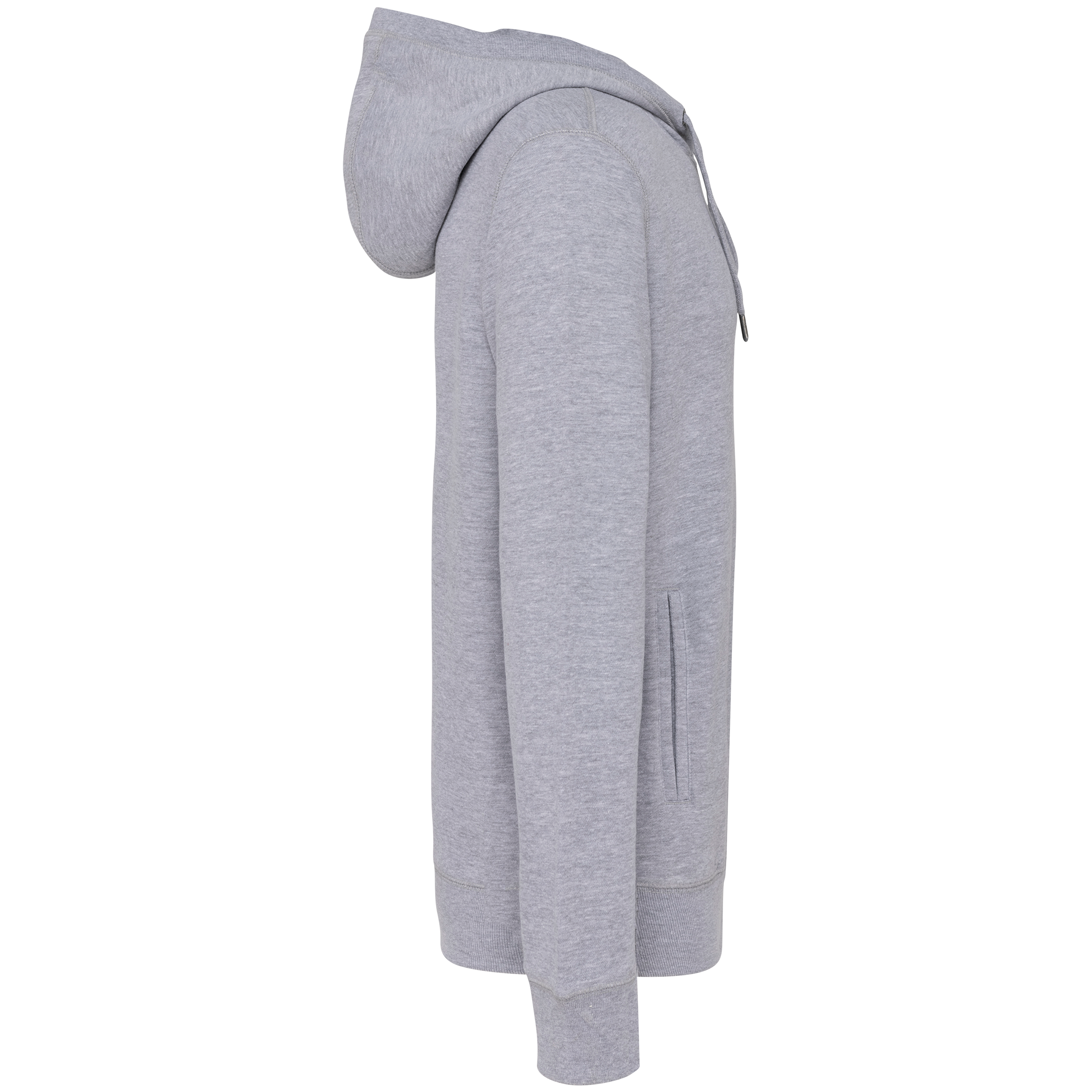 PS_K4009-S_OXFORDGREY - Hidalgo