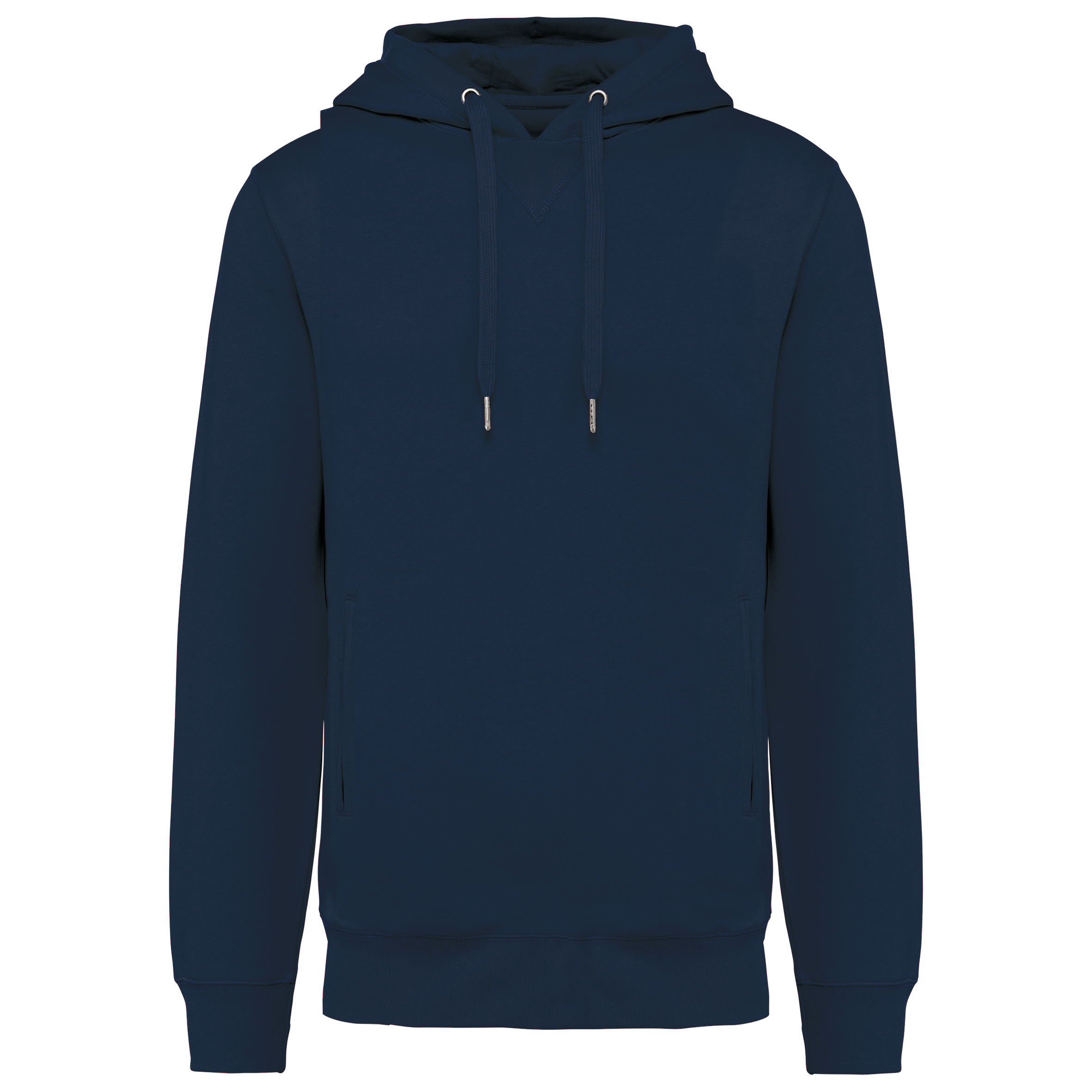 PS_K4009_NAVY - Hidalgo