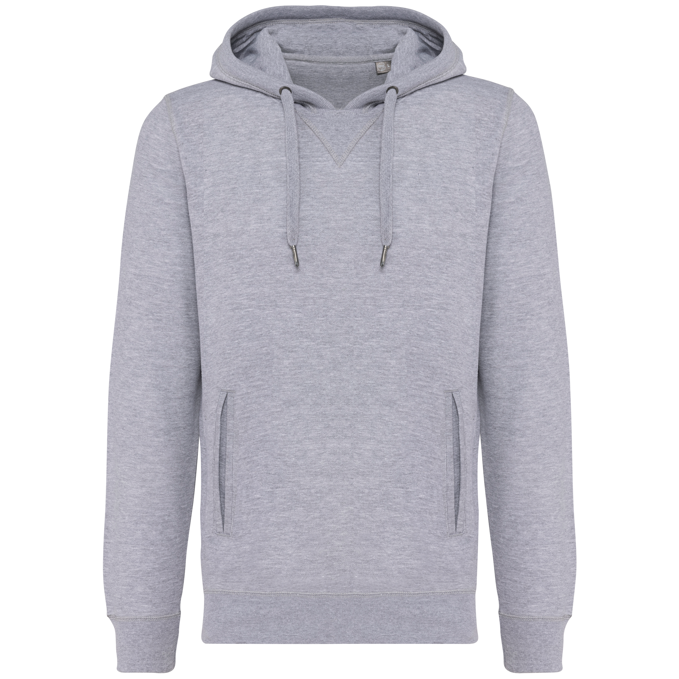 PS_K4009_OXFORDGREY - Hidalgo