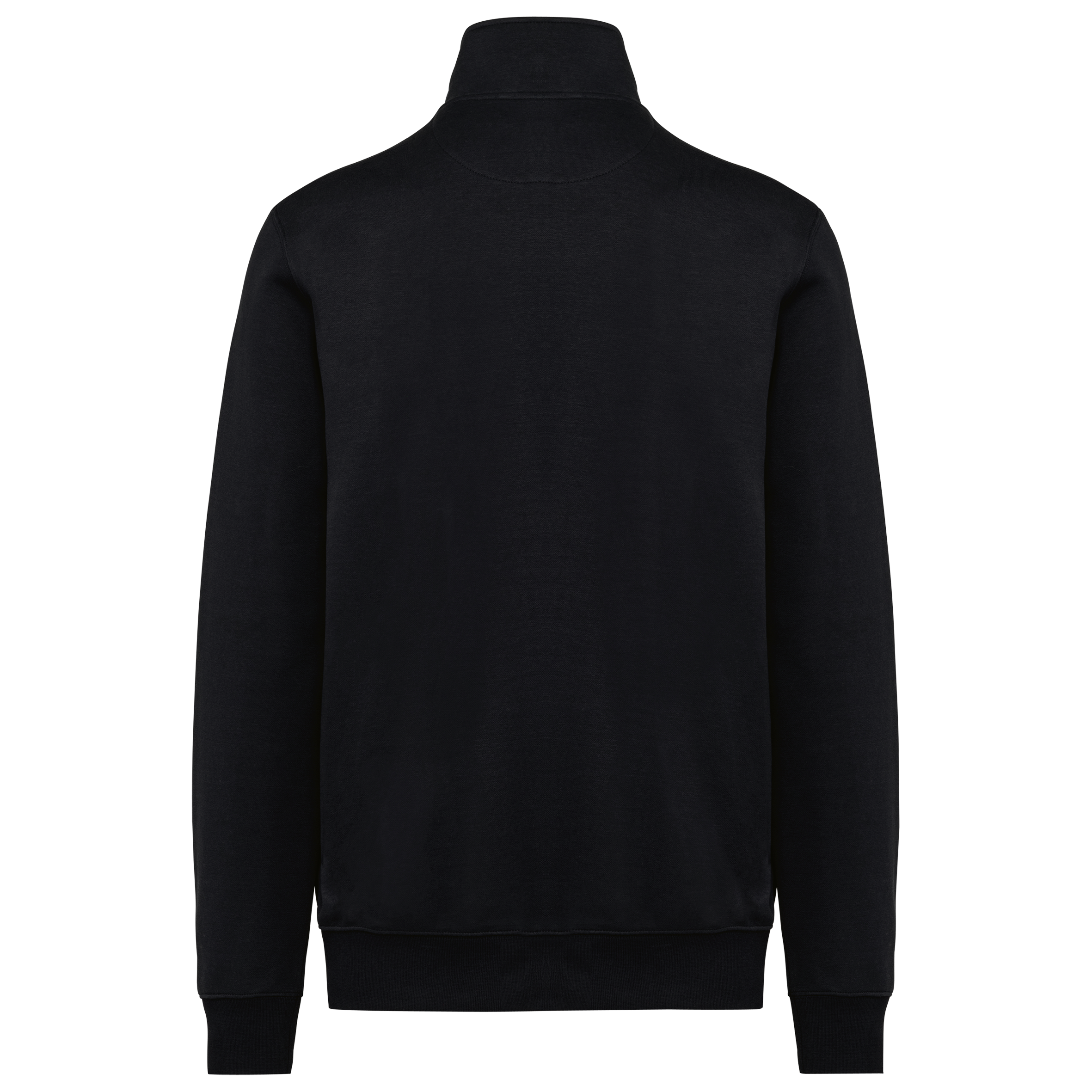 PS_K4010-B_BLACK - Hidalgo