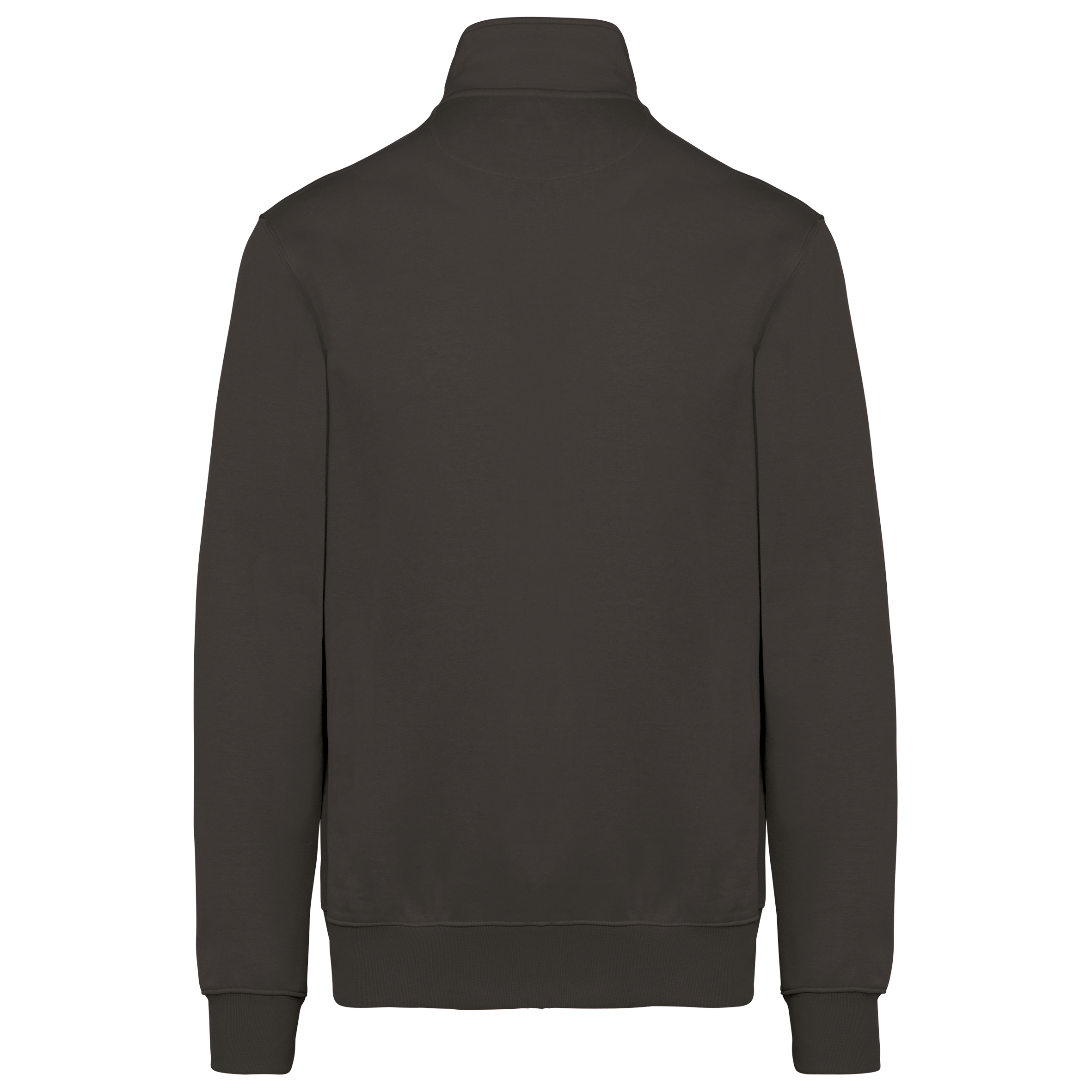 PS_K4010-B_DARKGREY - Hidalgo