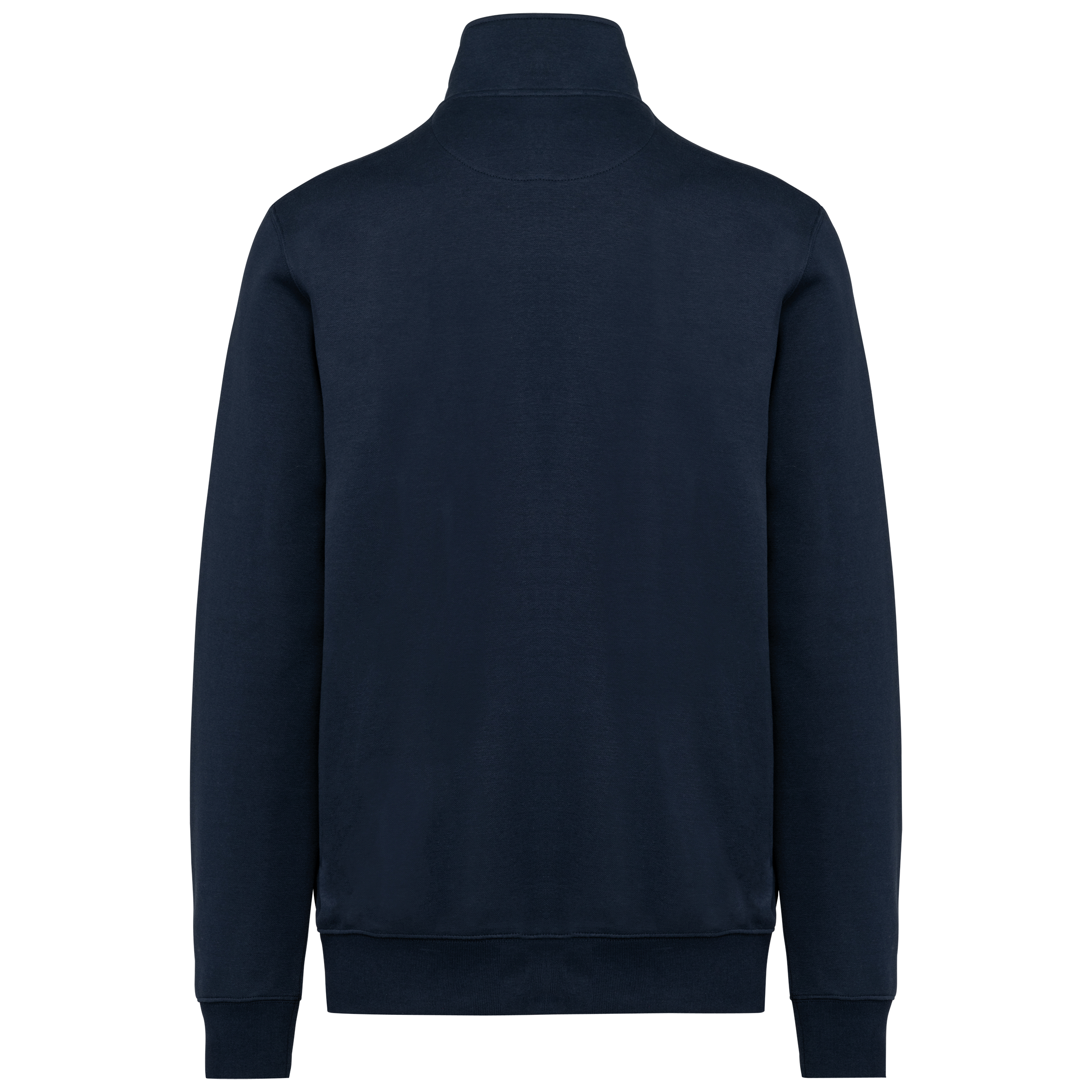 PS_K4010-B_NAVY - Hidalgo