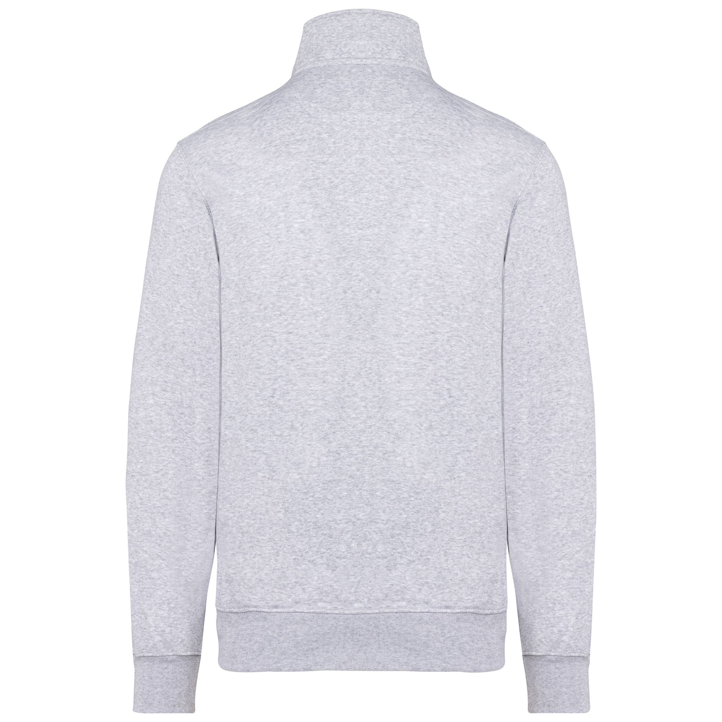 PS_K4010-B_OXFORDGREY - Hidalgo