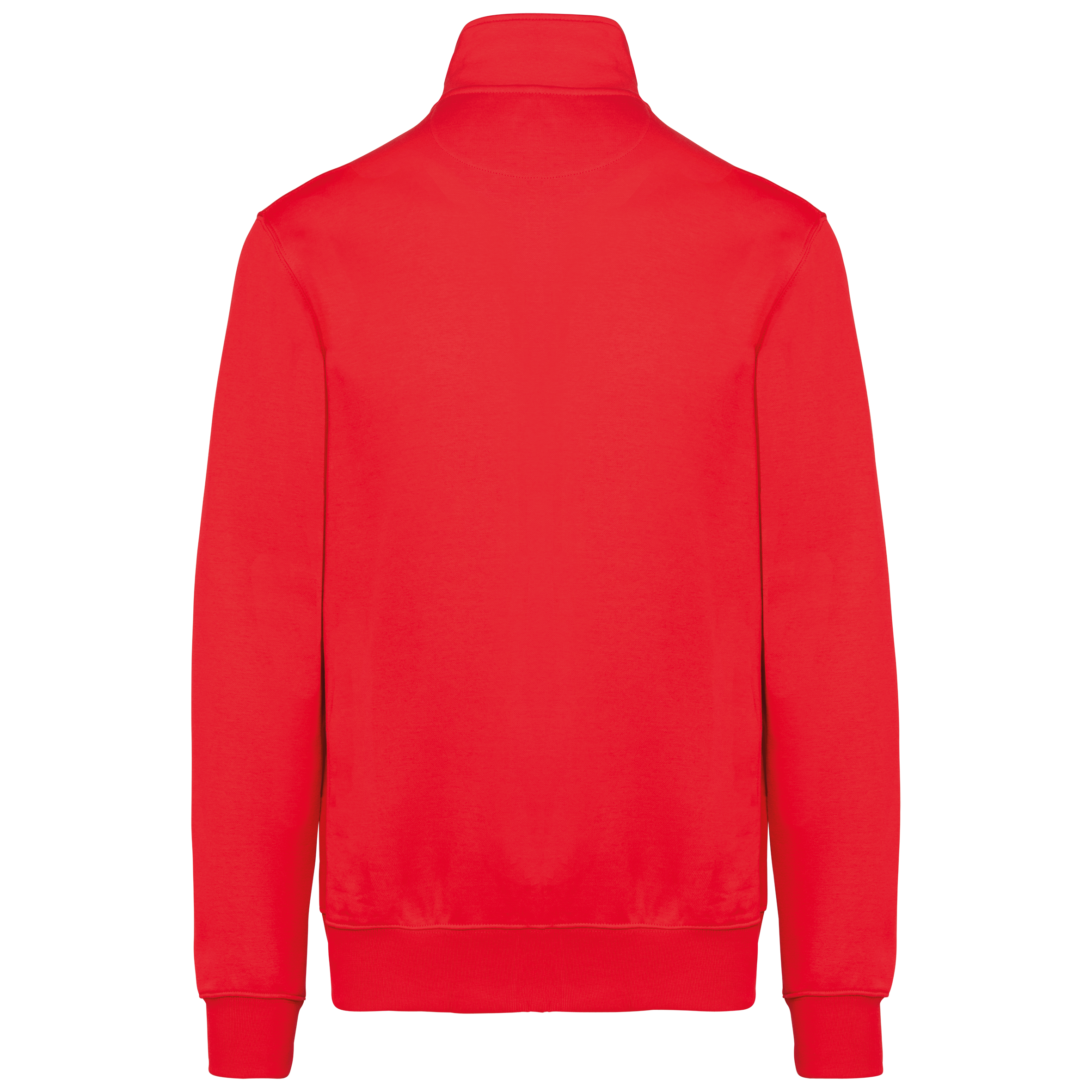PS_K4010-B_RED - Hidalgo