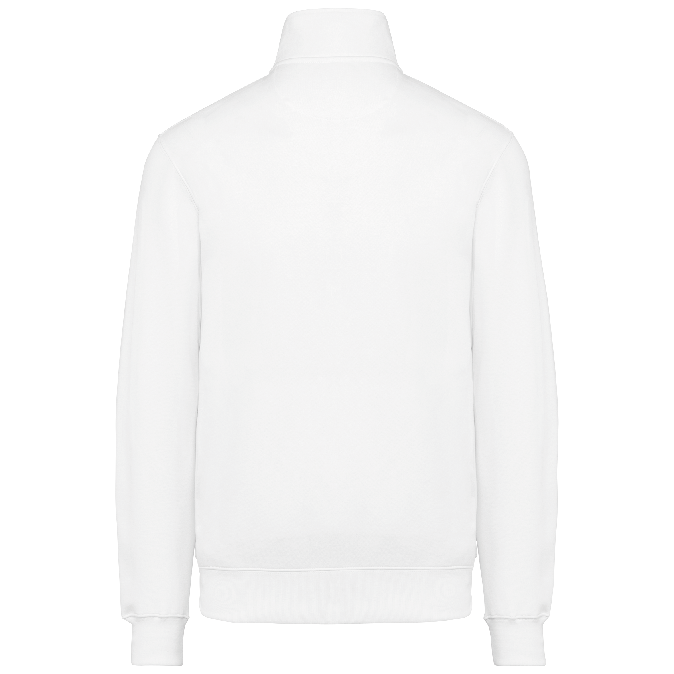 PS_K4010-B_WHITE - Hidalgo