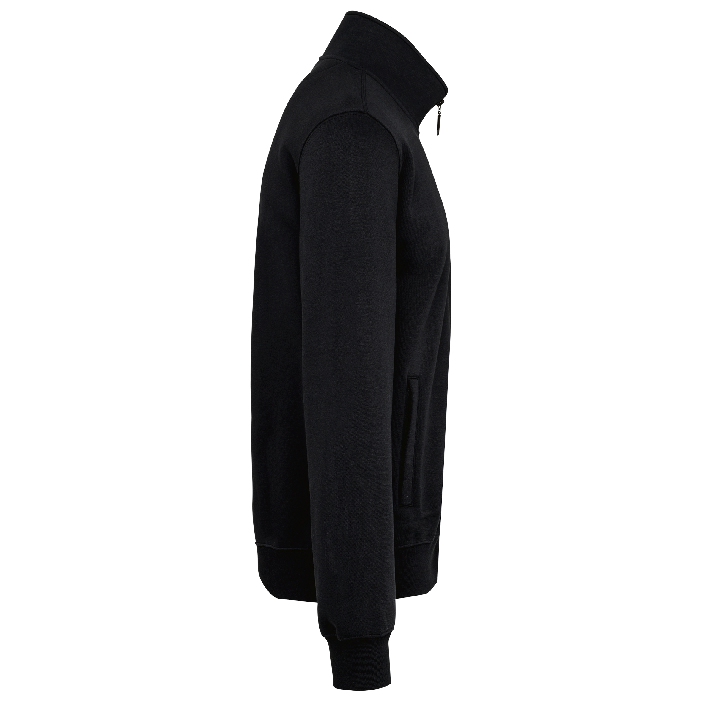 PS_K4010-S_BLACK - Hidalgo