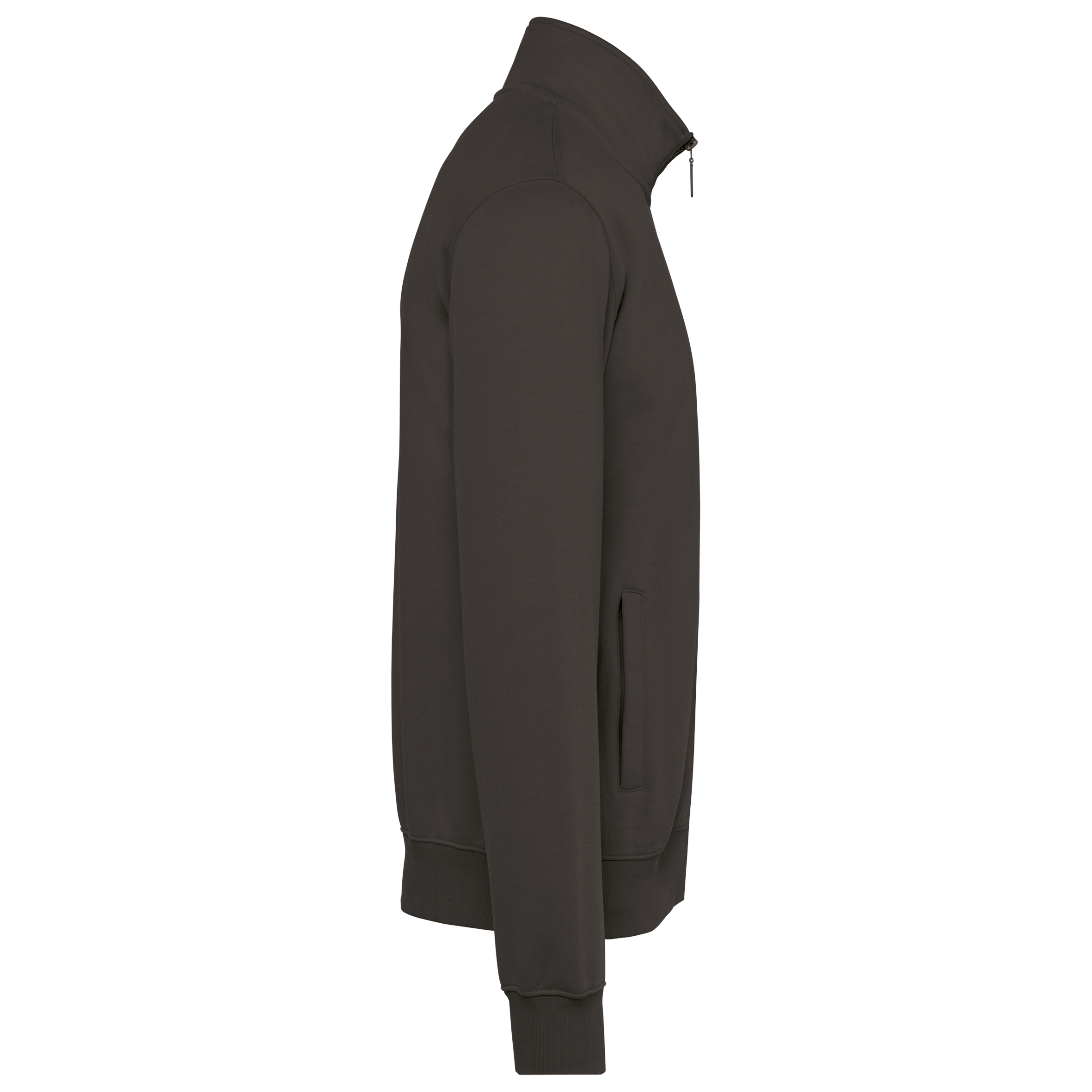 PS_K4010-S_DARKGREY - Hidalgo