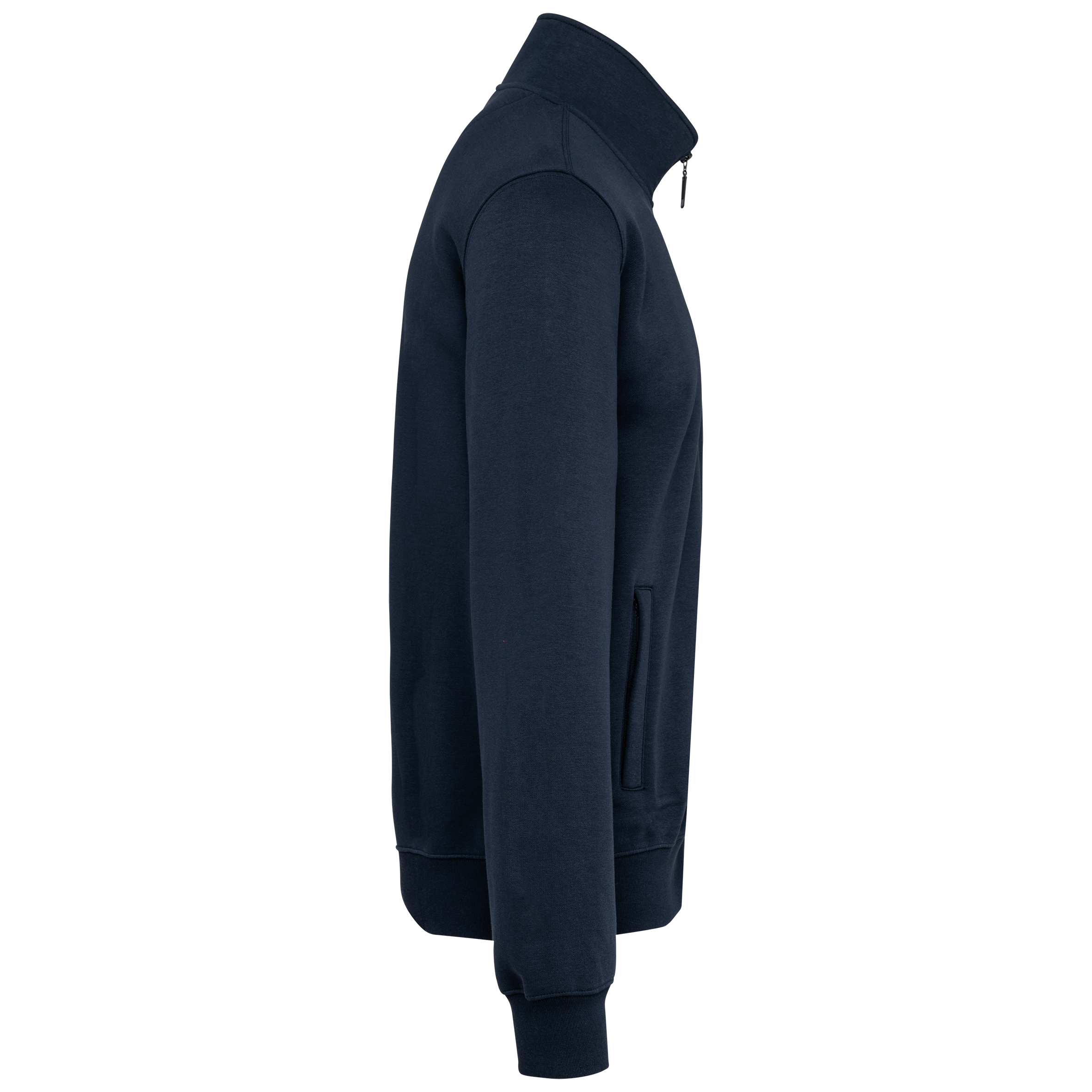 PS_K4010-S_NAVY - Hidalgo