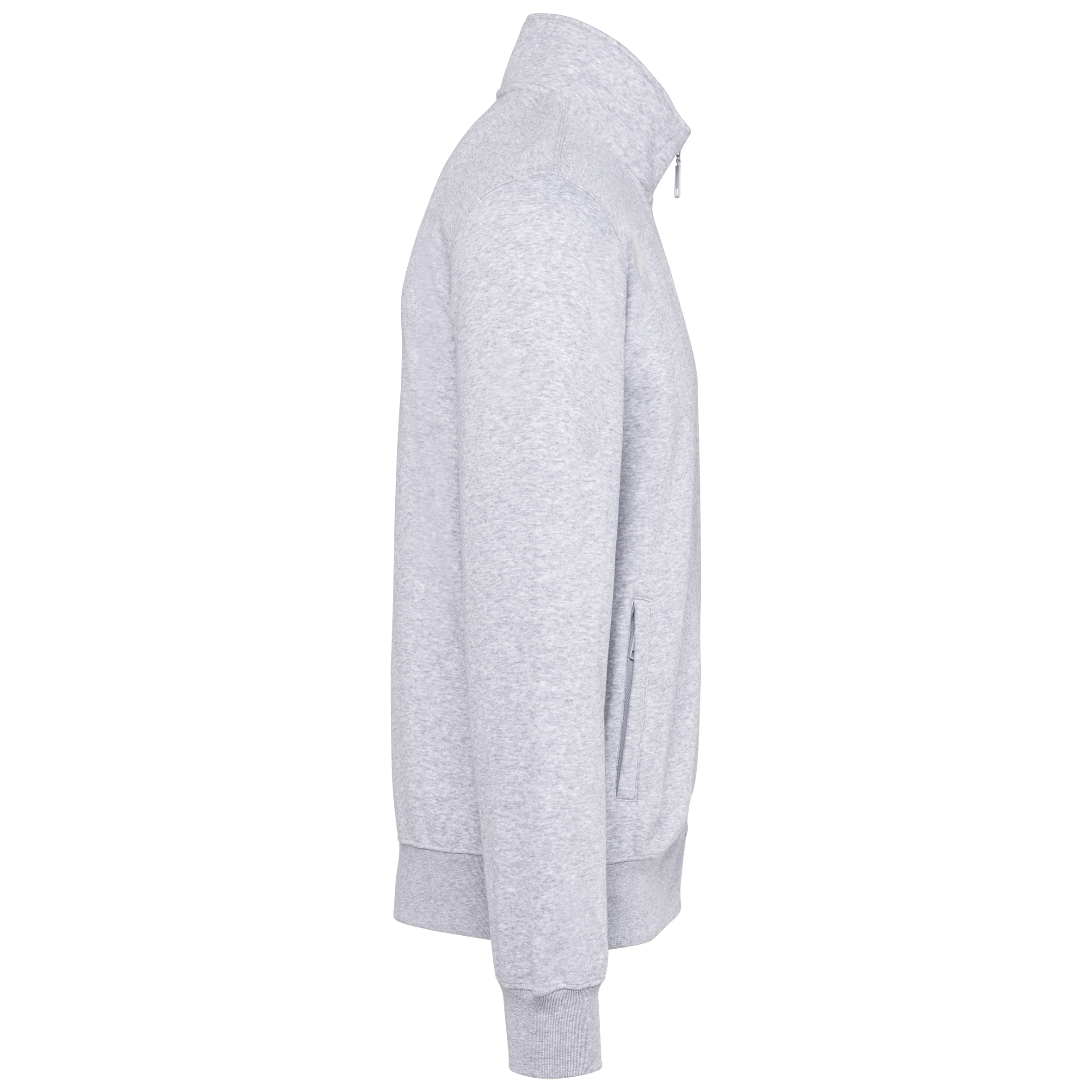 PS_K4010-S_OXFORDGREY - Hidalgo