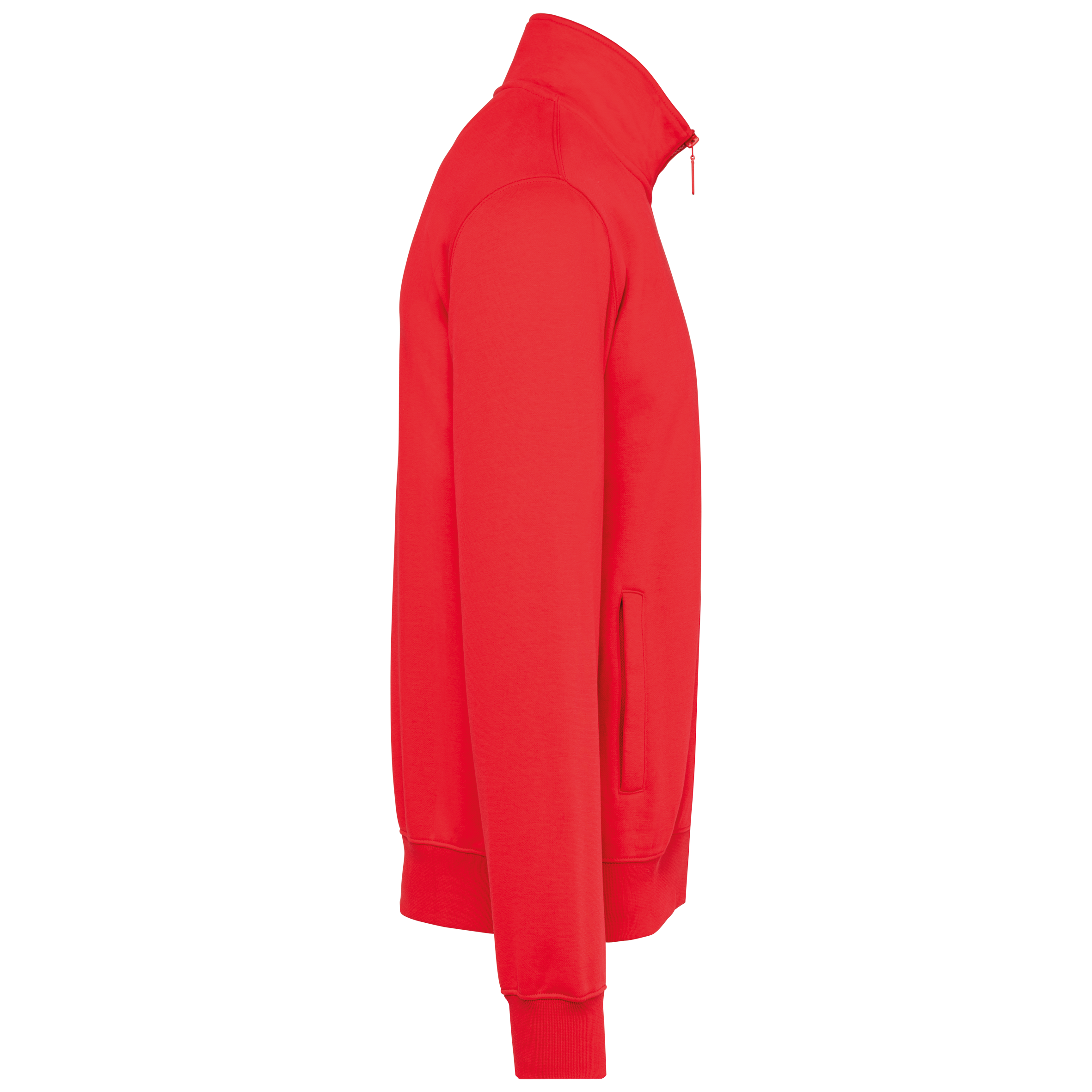 PS_K4010-S_RED - Hidalgo