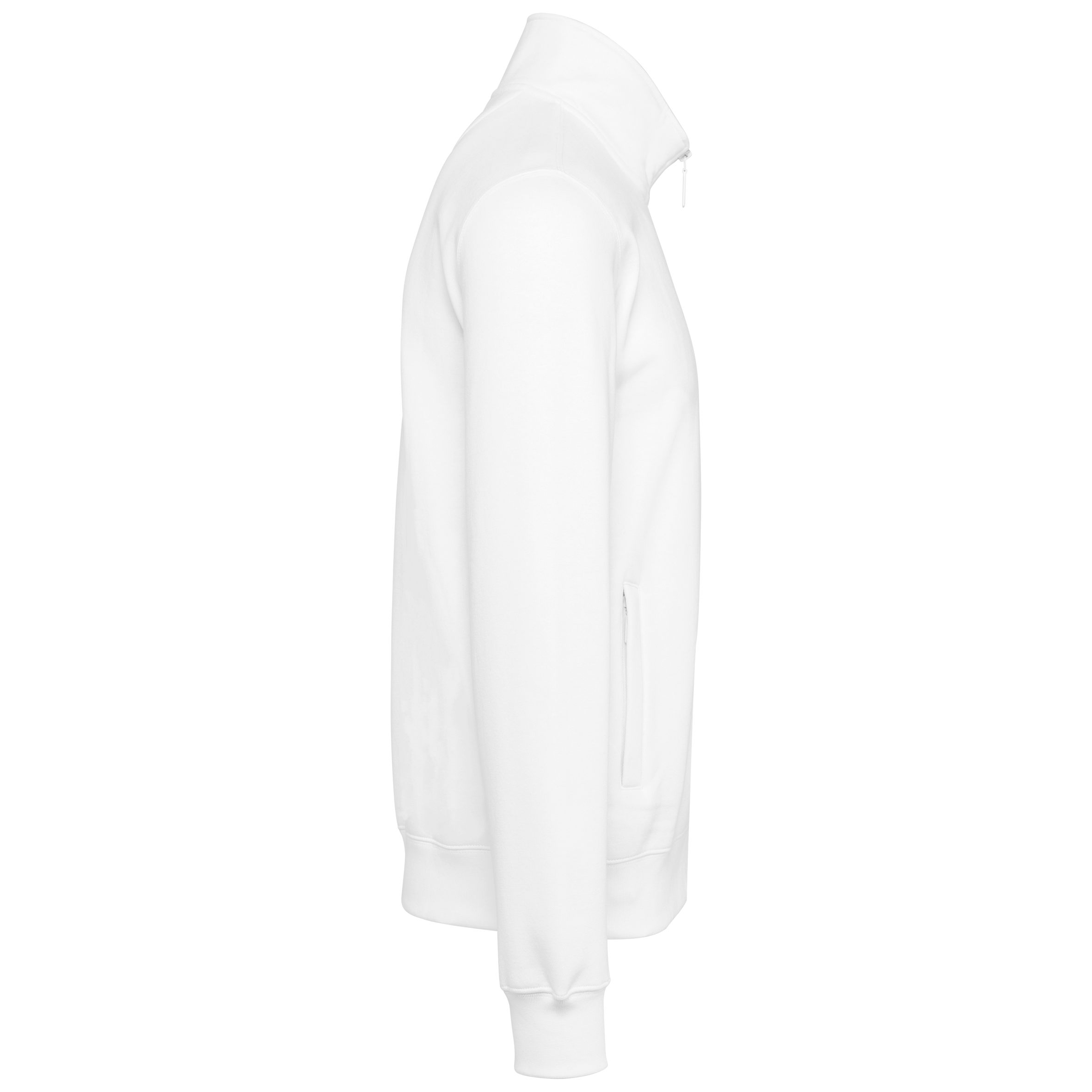 PS_K4010-S_WHITE - Hidalgo