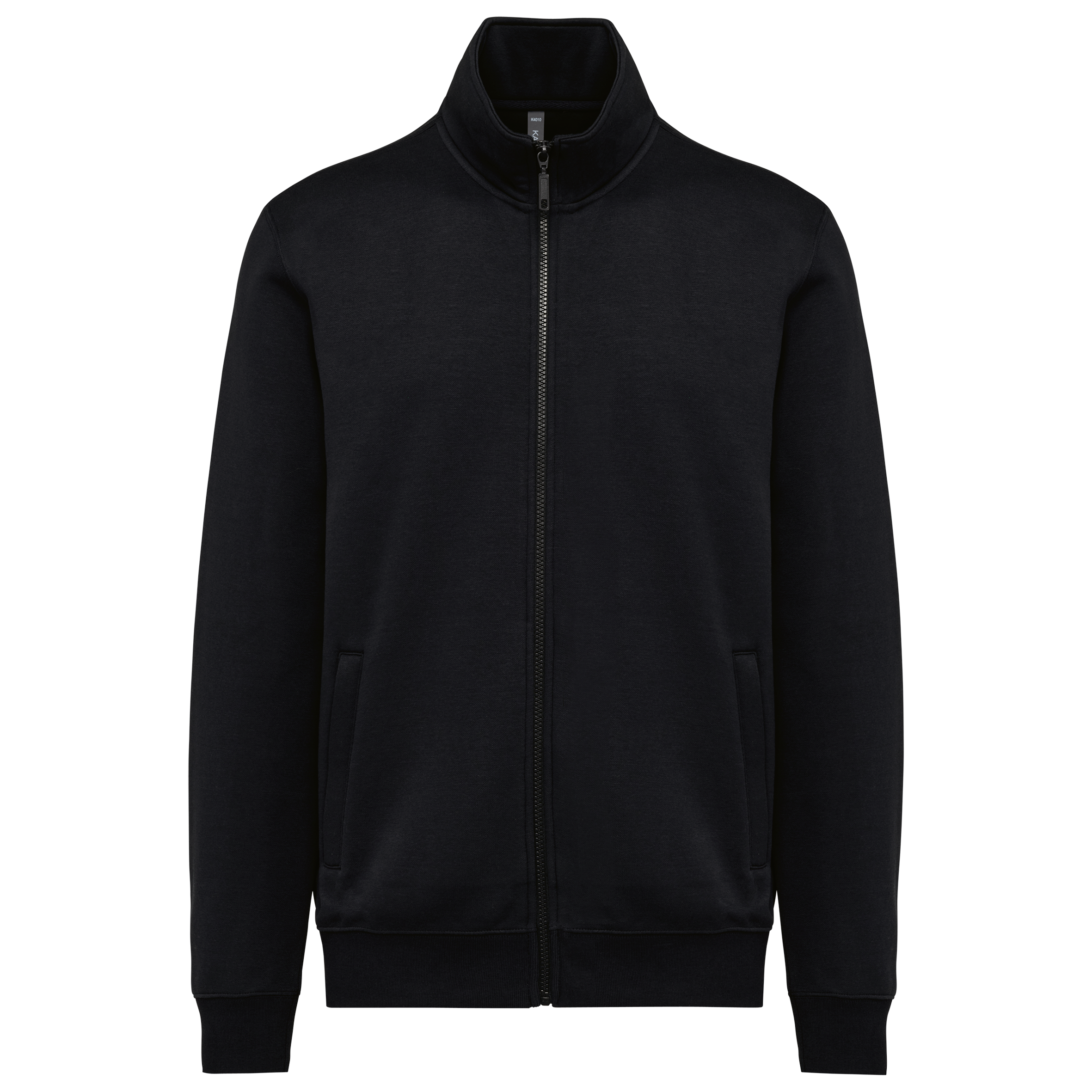 PS_K4010_BLACK - Hidalgo