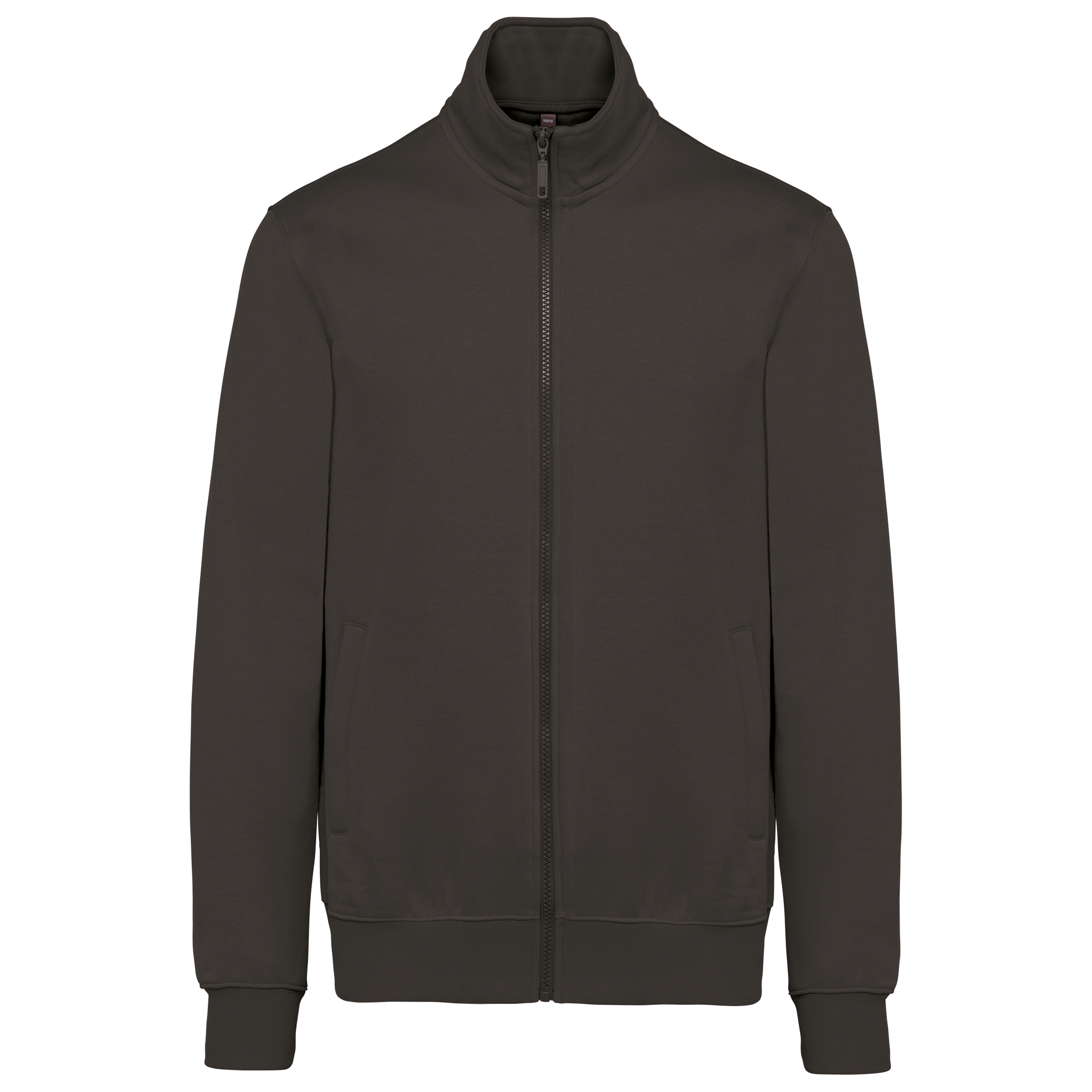 PS_K4010_DARKGREY - Hidalgo