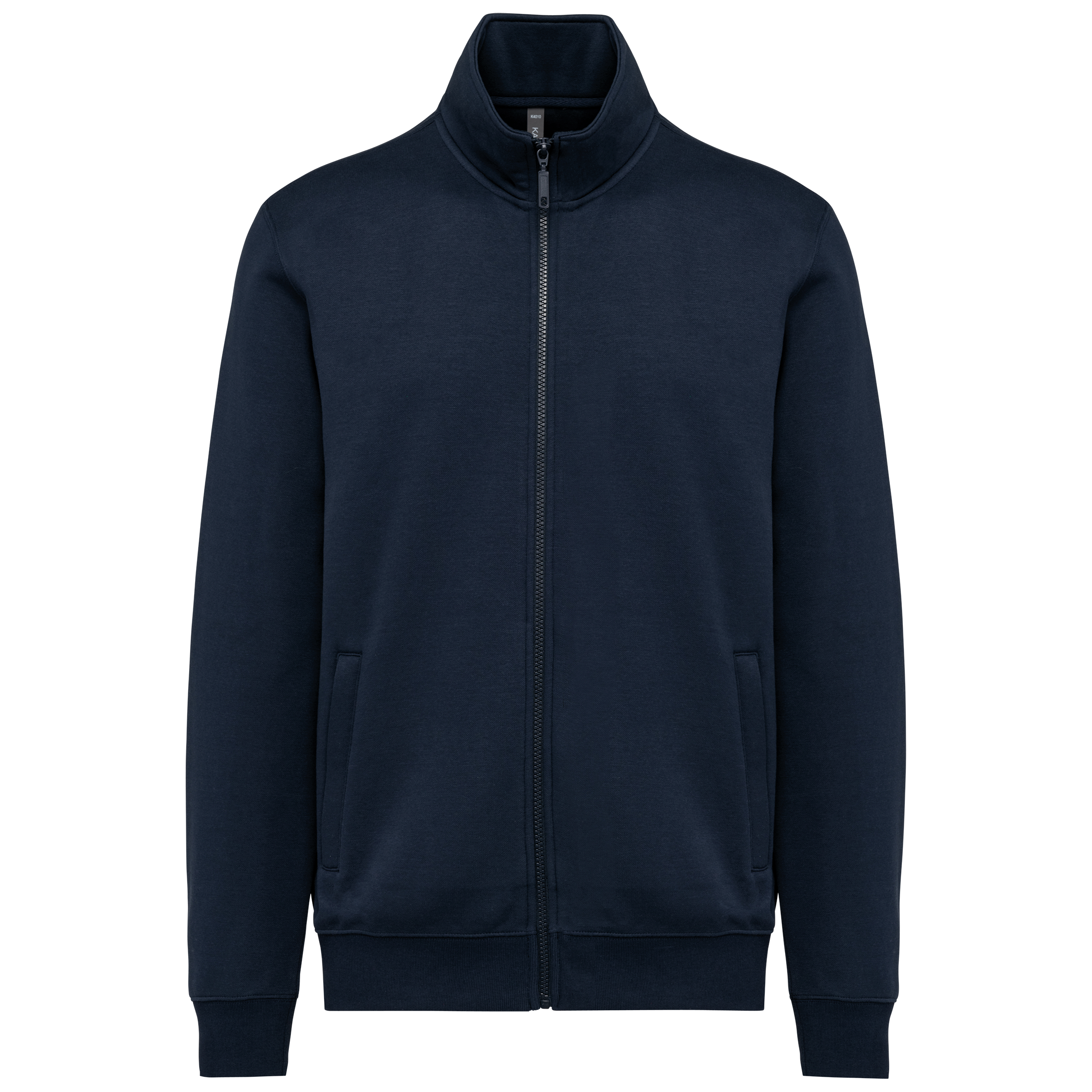 PS_K4010_NAVY - Hidalgo