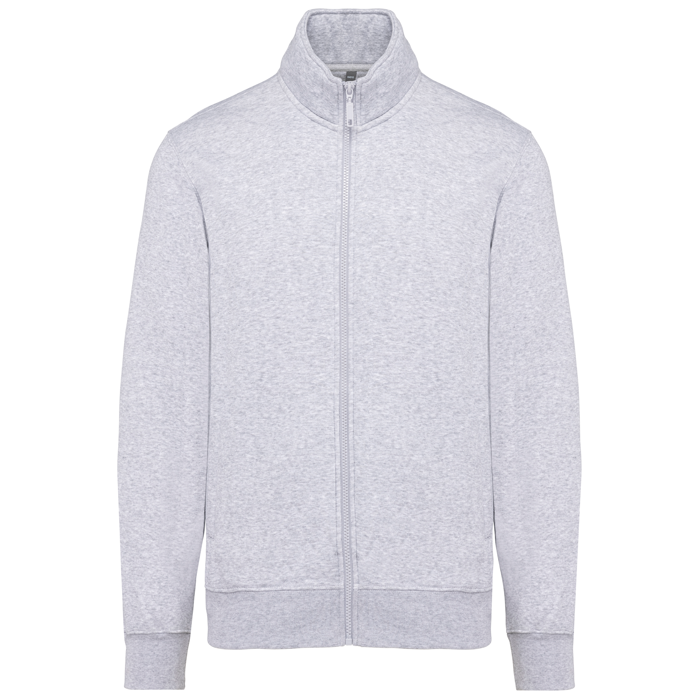 PS_K4010_OXFORDGREY - Hidalgo