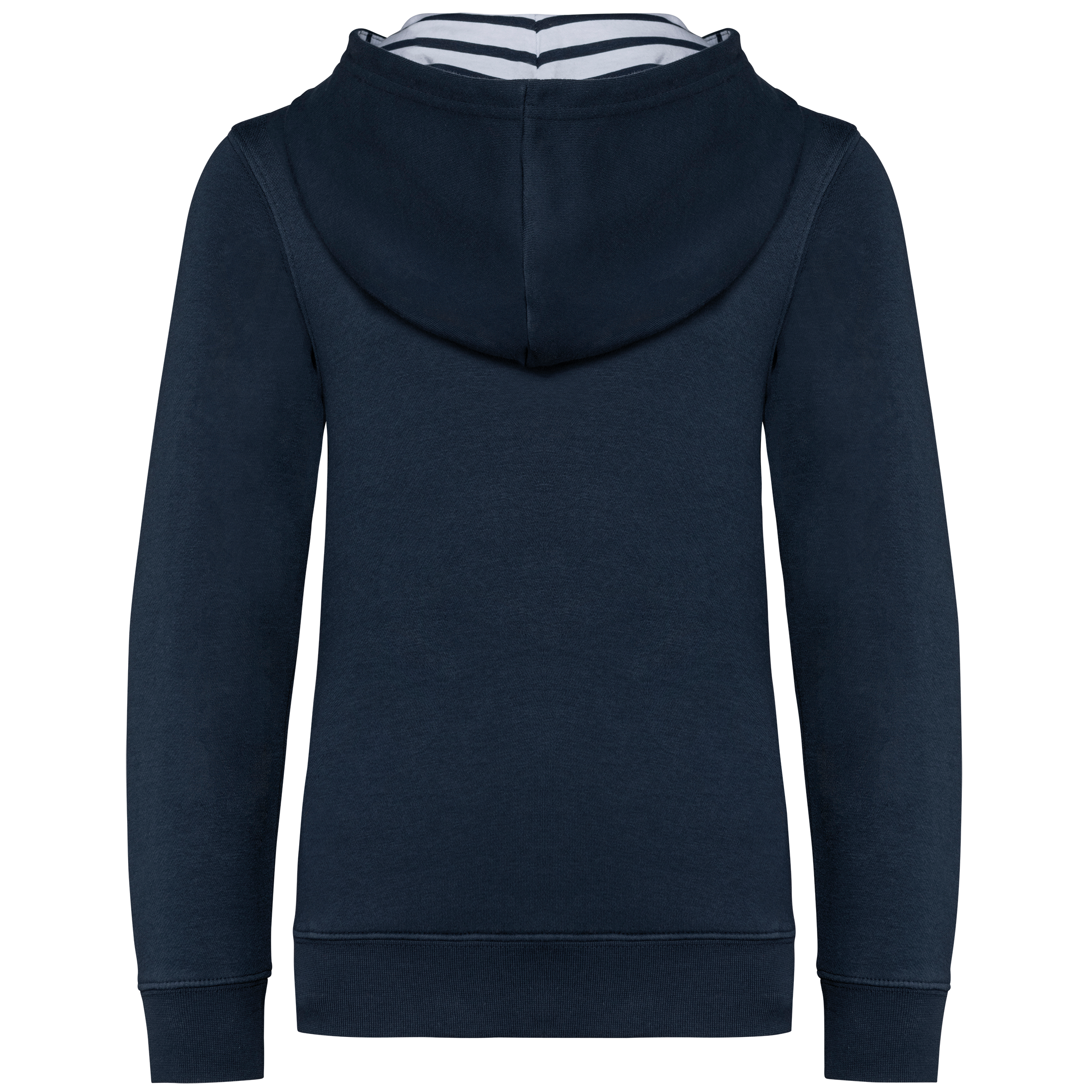 PS_K4014-B_NAVY-MARINIERE - Hidalgo