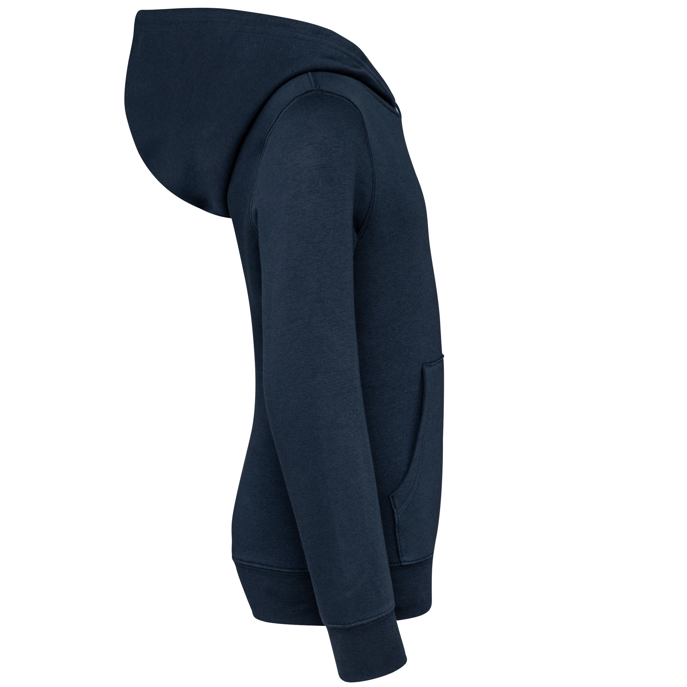 PS_K4014-S_NAVY-MARINIERE - Hidalgo