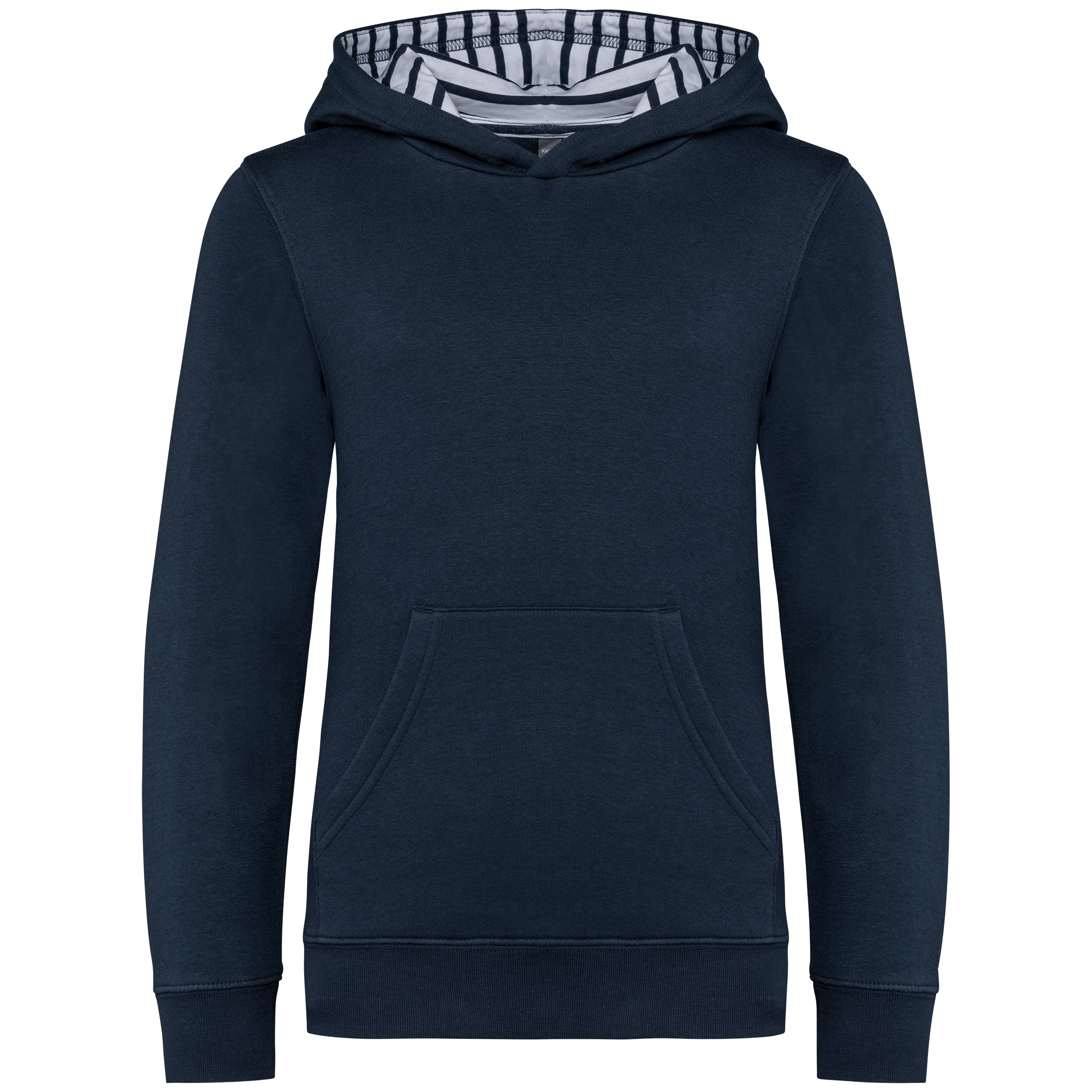PS_K4014_NAVY-MARINIERE - Hidalgo