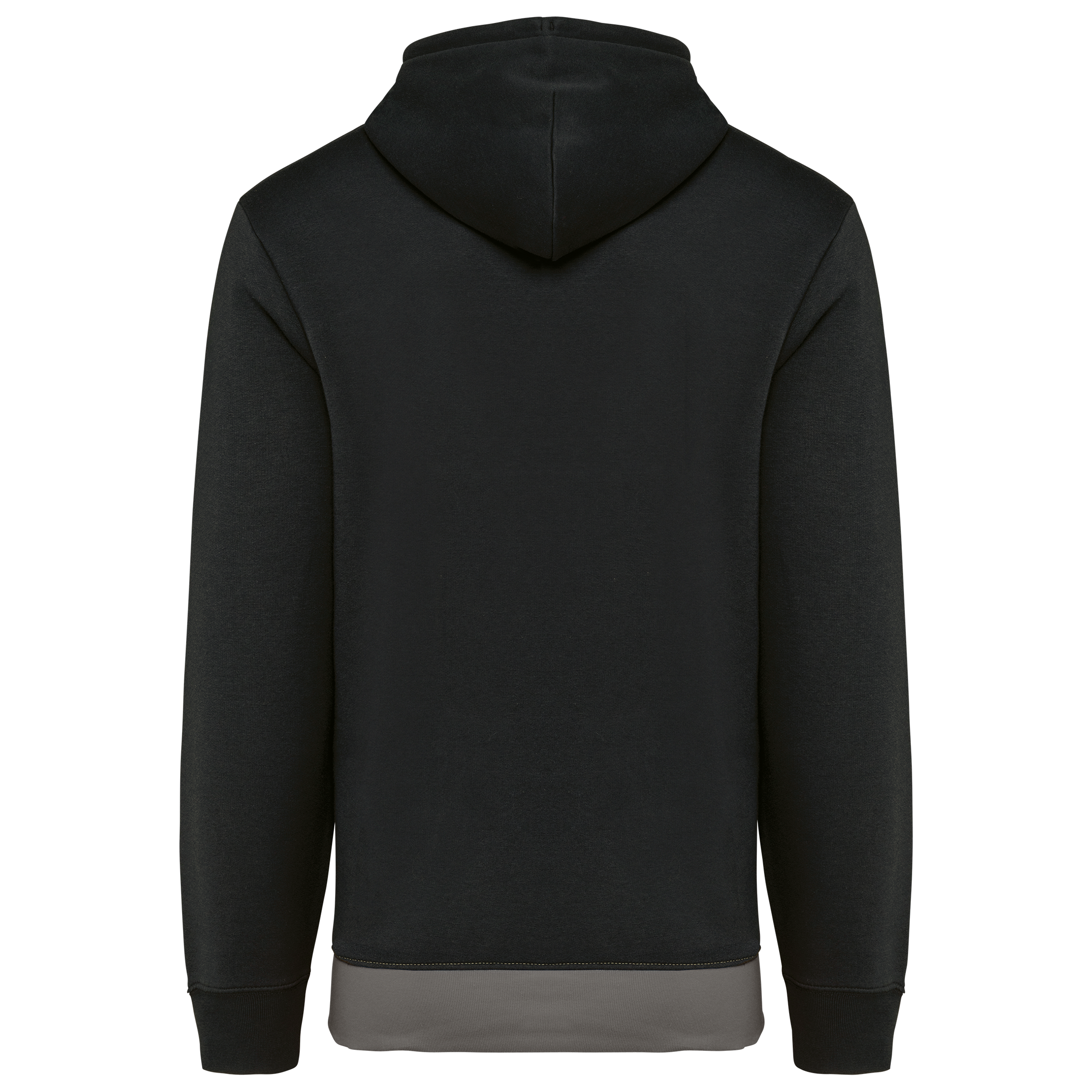 PS_K4016-B_BLACK-WHITE-BASALTGREY - Hidalgo