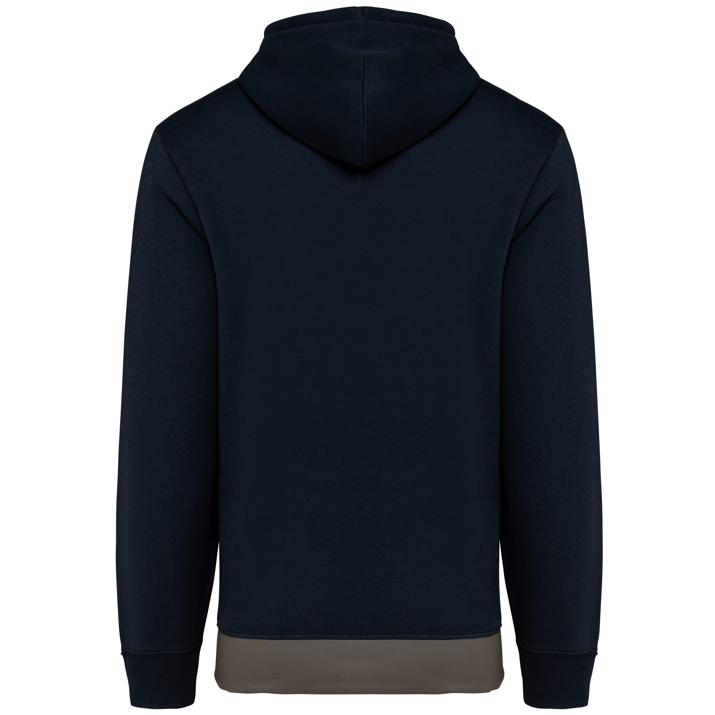 PS_K4016-B_NAVY-WHITE-BASALTGREY - Hidalgo