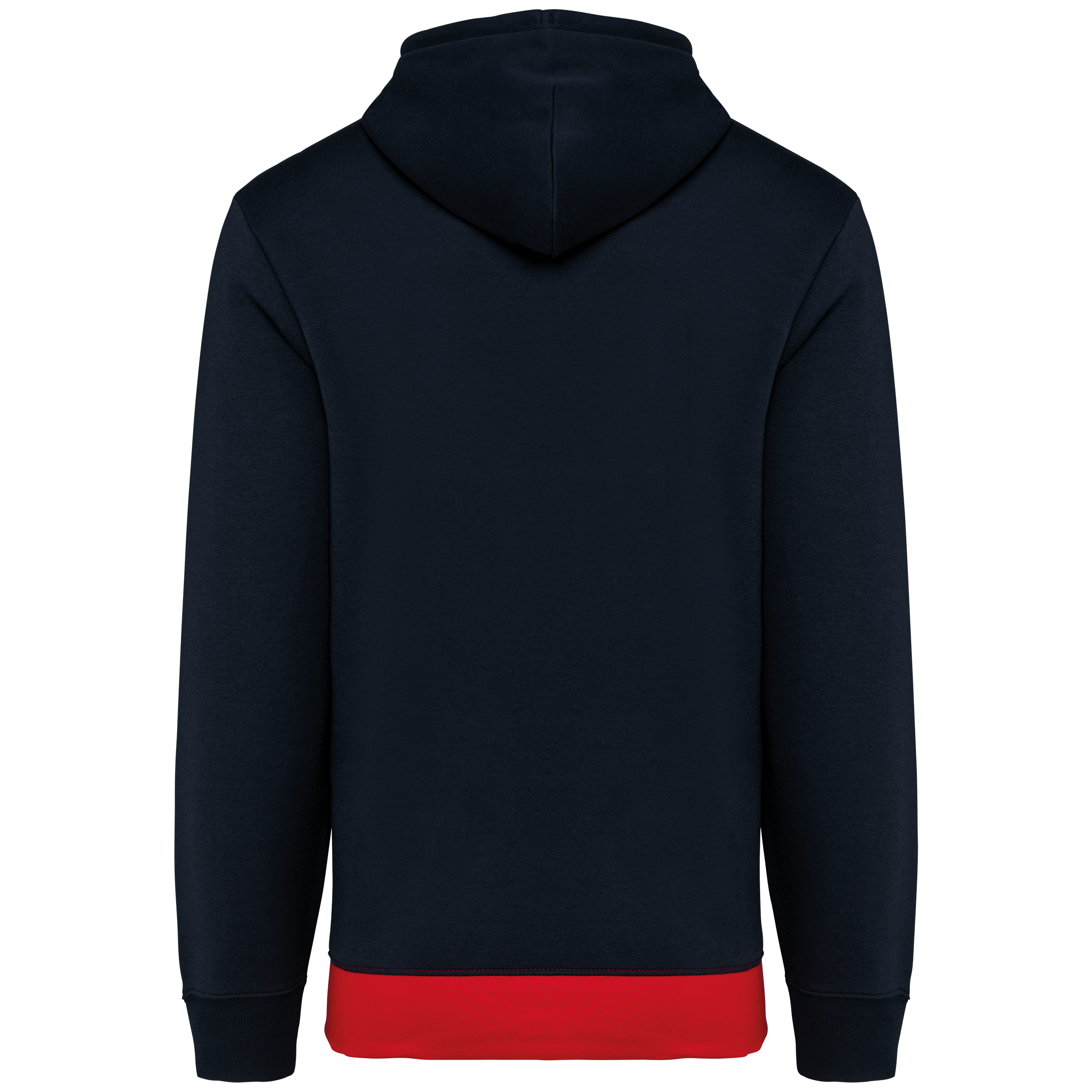 PS_K4016-B_NAVY-WHITE-RED - Hidalgo