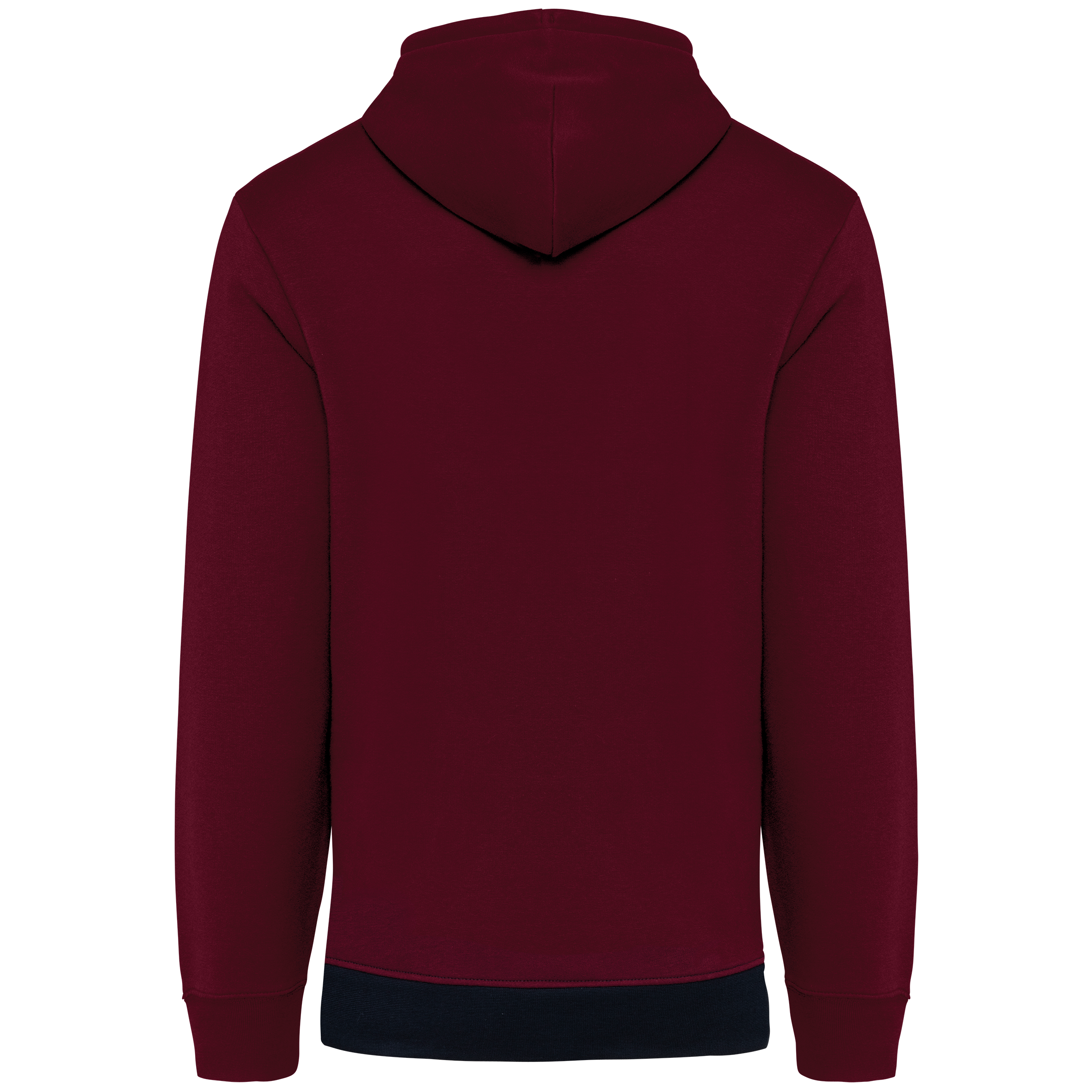 PS_K4016-B_WINE-WHITE-NAVY - Hidalgo