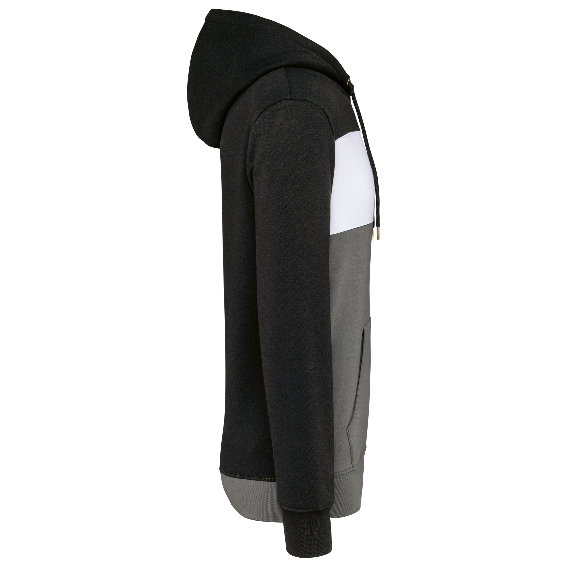 PS_K4016-S_BLACK-WHITE-BASALTGREY - Hidalgo