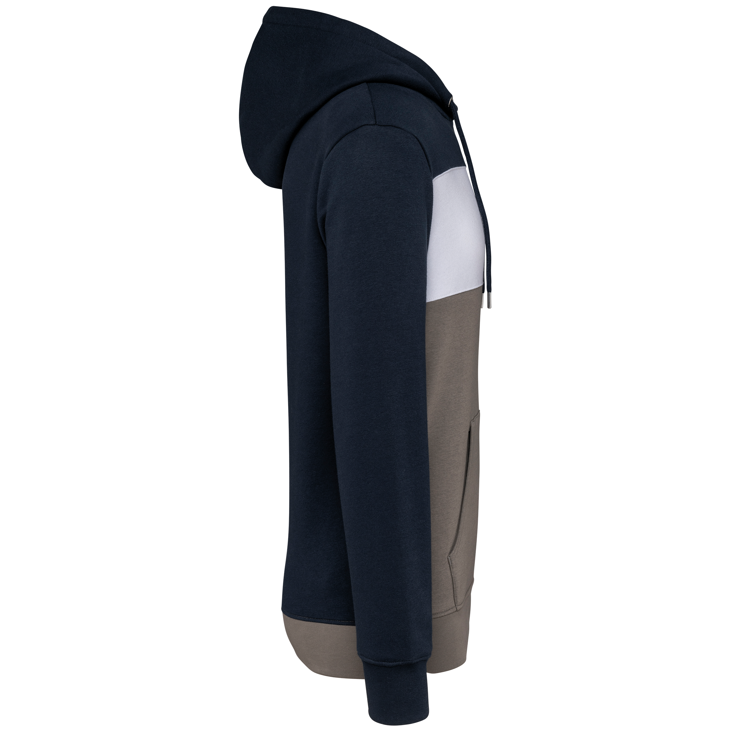 PS_K4016-S_NAVY-WHITE-BASALTGREY - Hidalgo