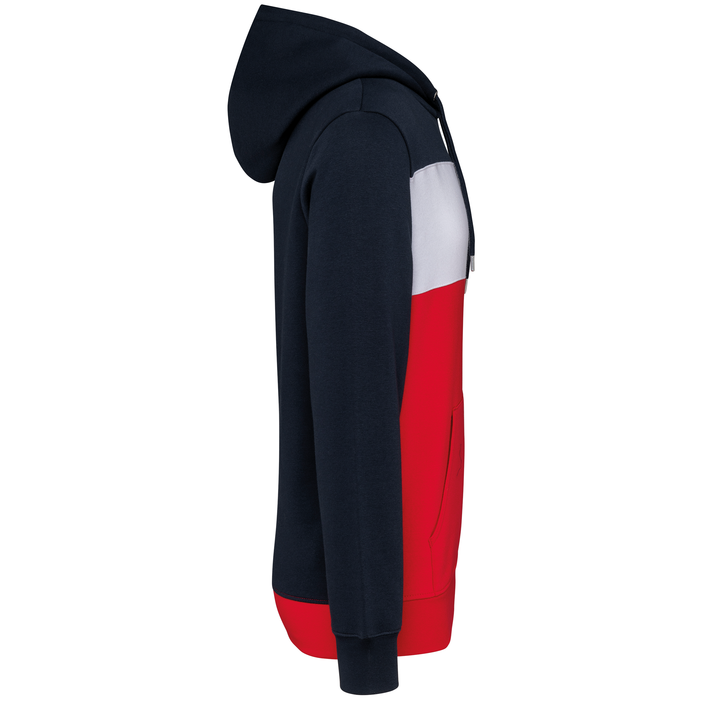 PS_K4016-S_NAVY-WHITE-RED - Hidalgo