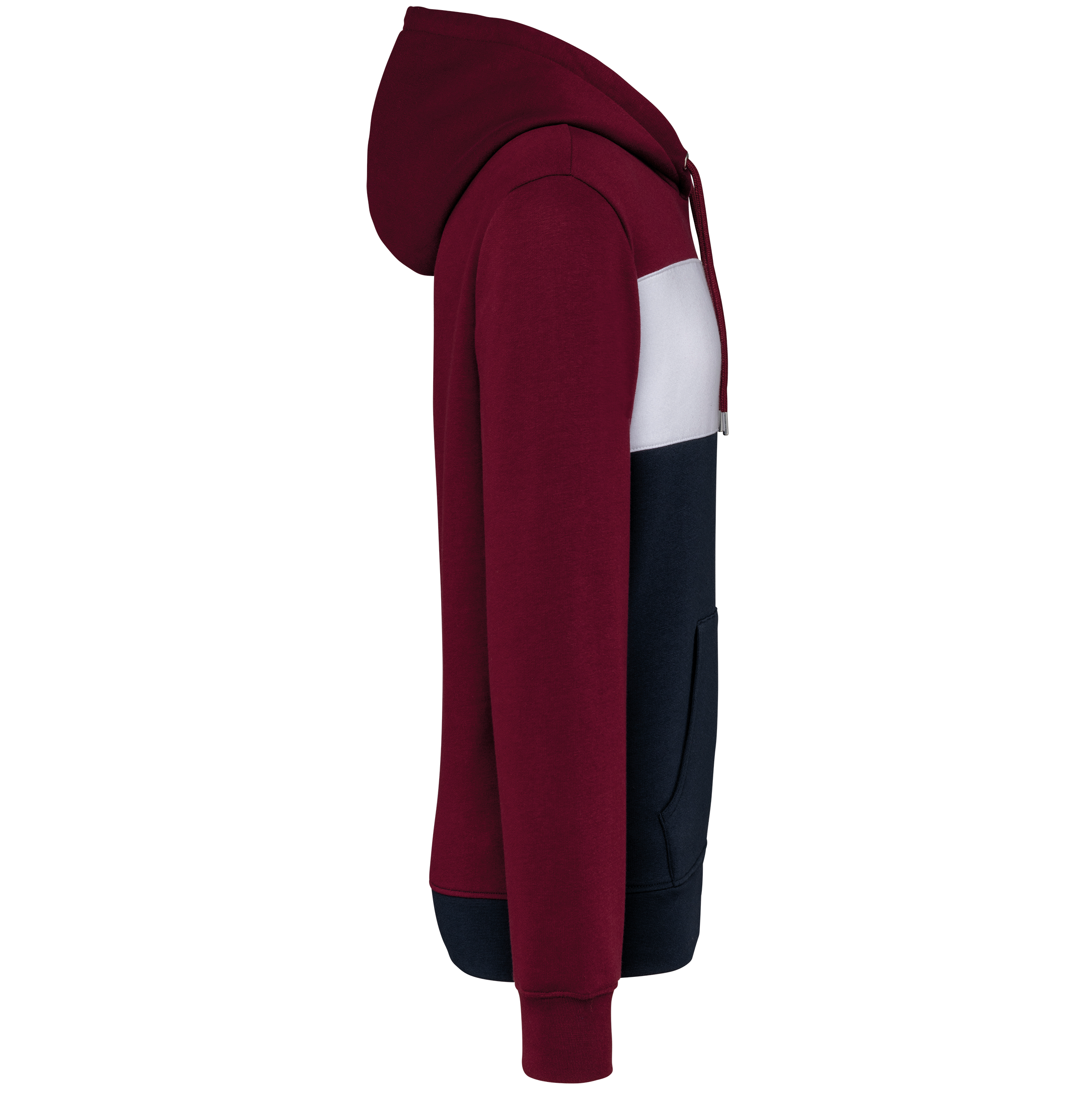 PS_K4016-S_WINE-WHITE-NAVY - Hidalgo