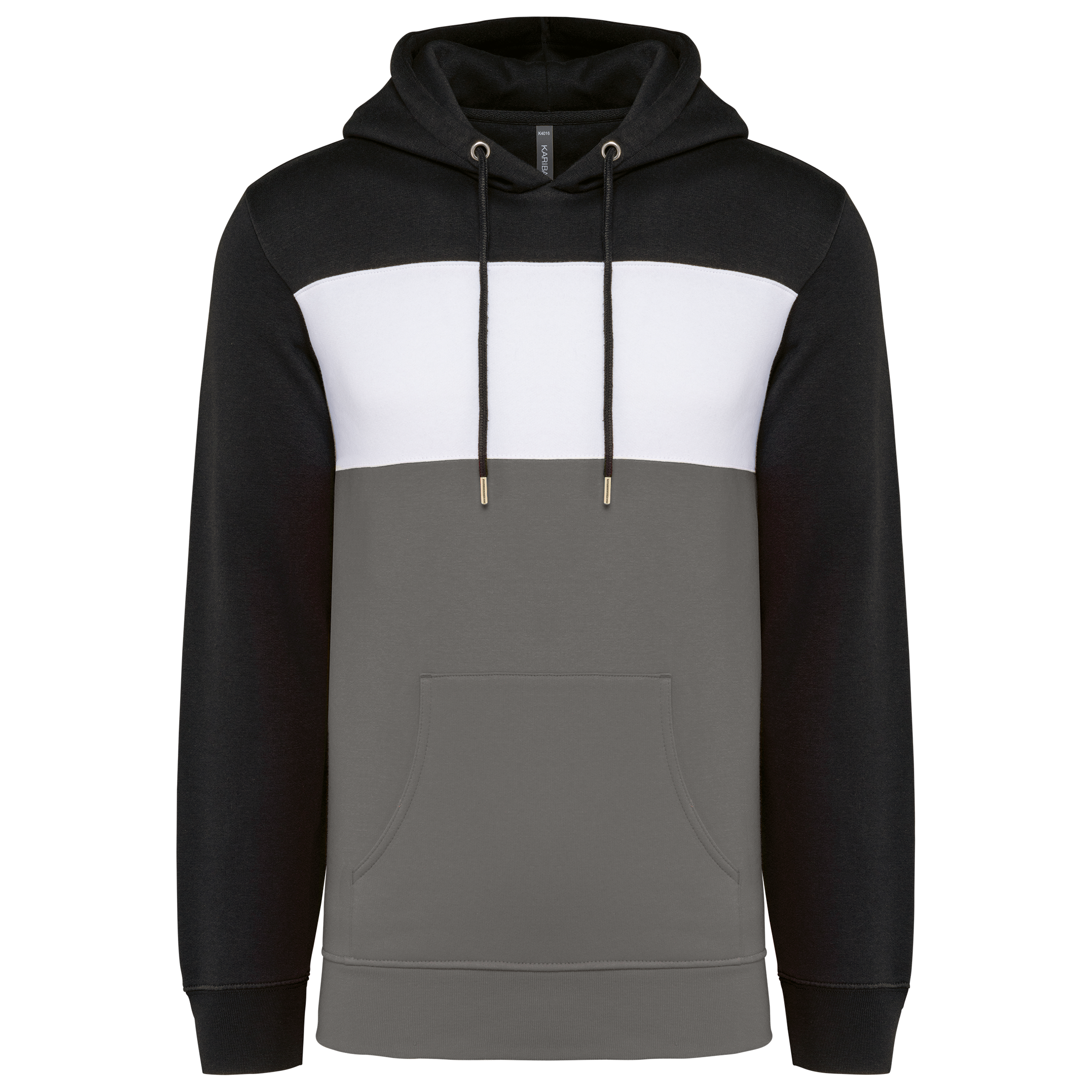 PS_K4016_BLACK-WHITE-BASALTGREY - Hidalgo