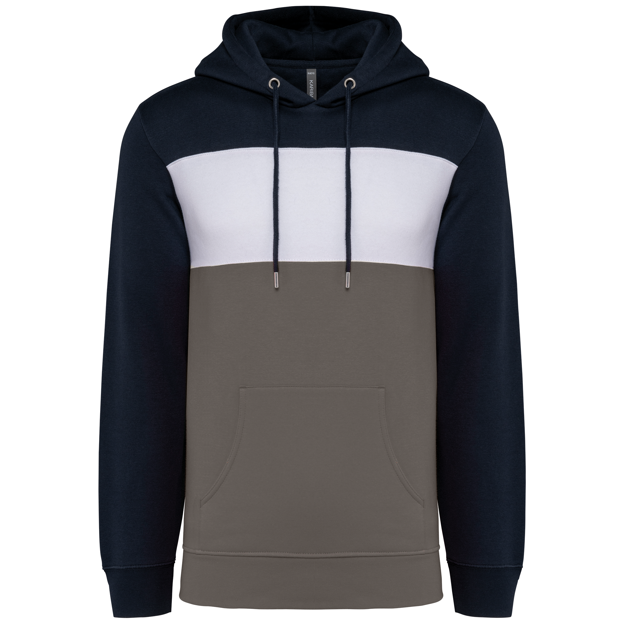 PS_K4016_NAVY-WHITE-BASALTGREY - Hidalgo