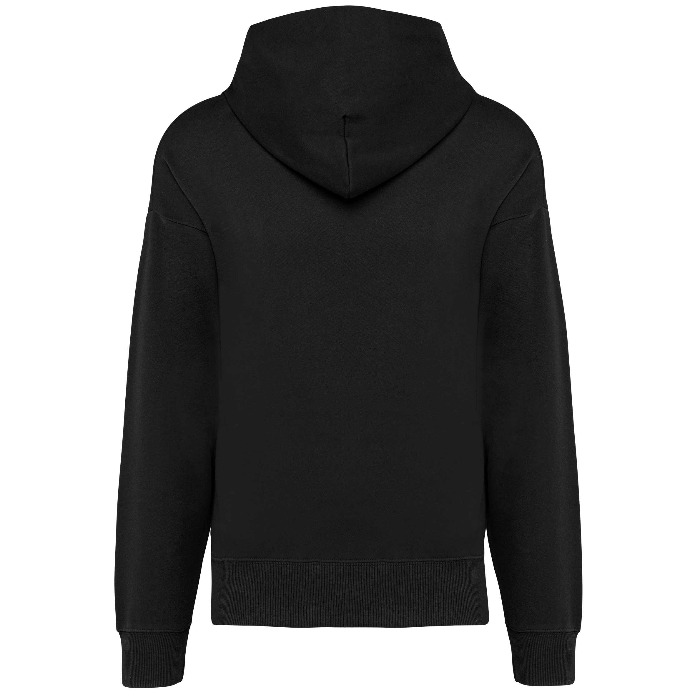 PS_K4018-B_BLACK - Hidalgo