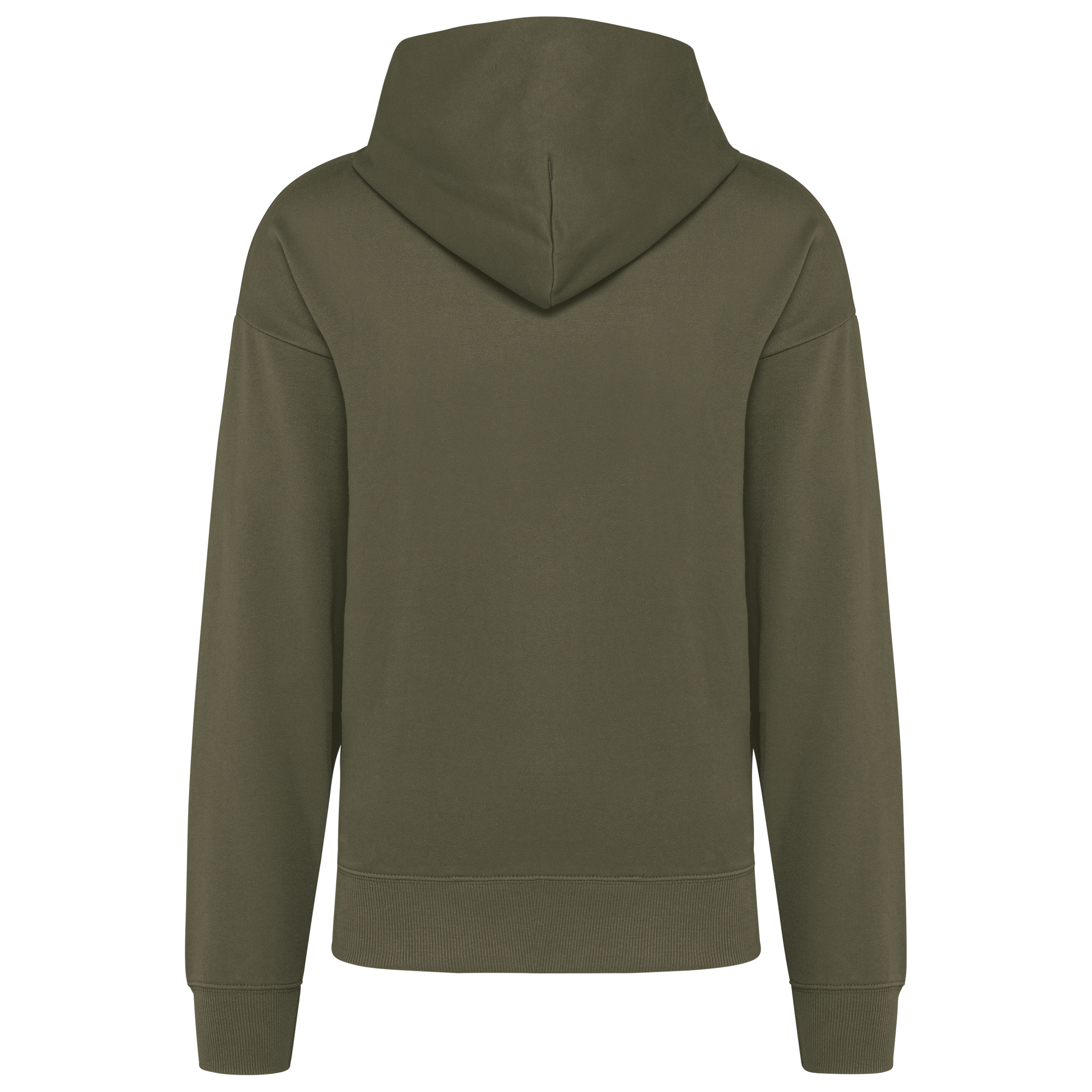 PS_K4018-B_LIGHTKHAKI - Hidalgo