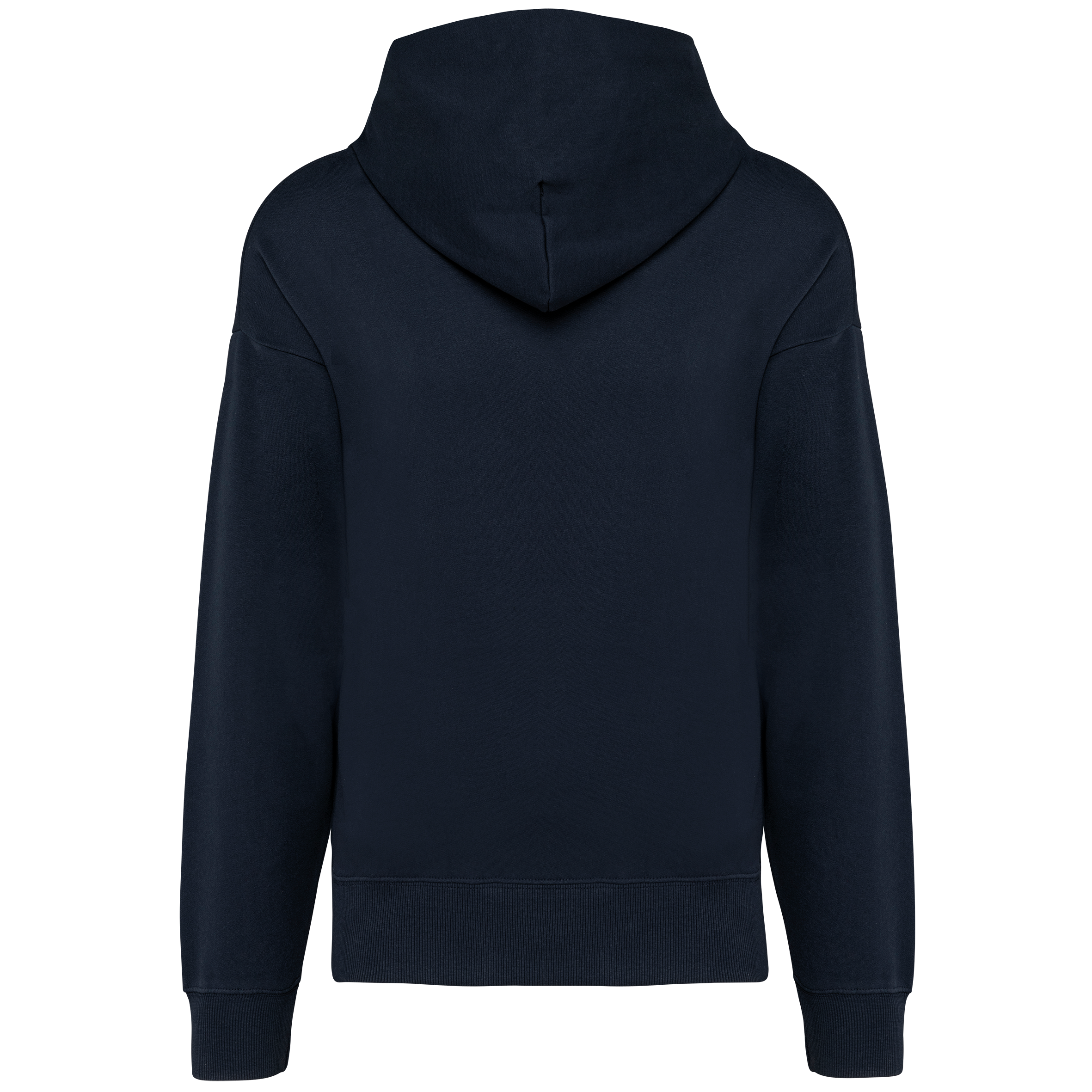 PS_K4018-B_NAVY - Hidalgo